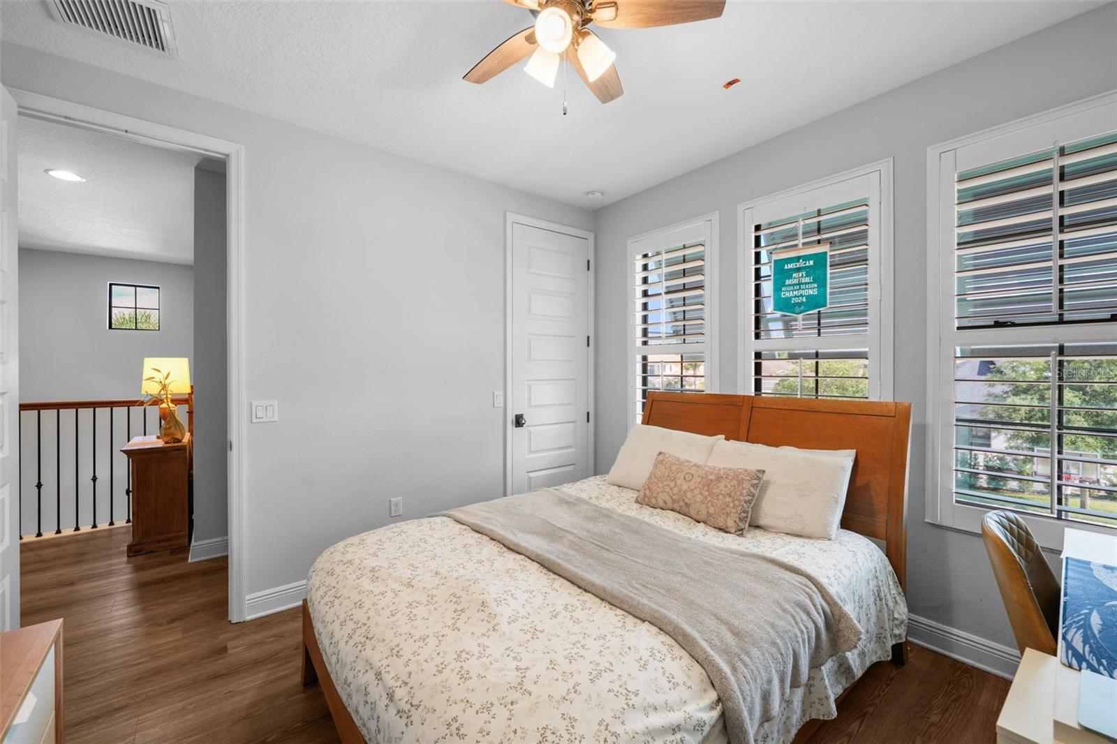 Image 57 of 81 For 12705 Green Heron Way