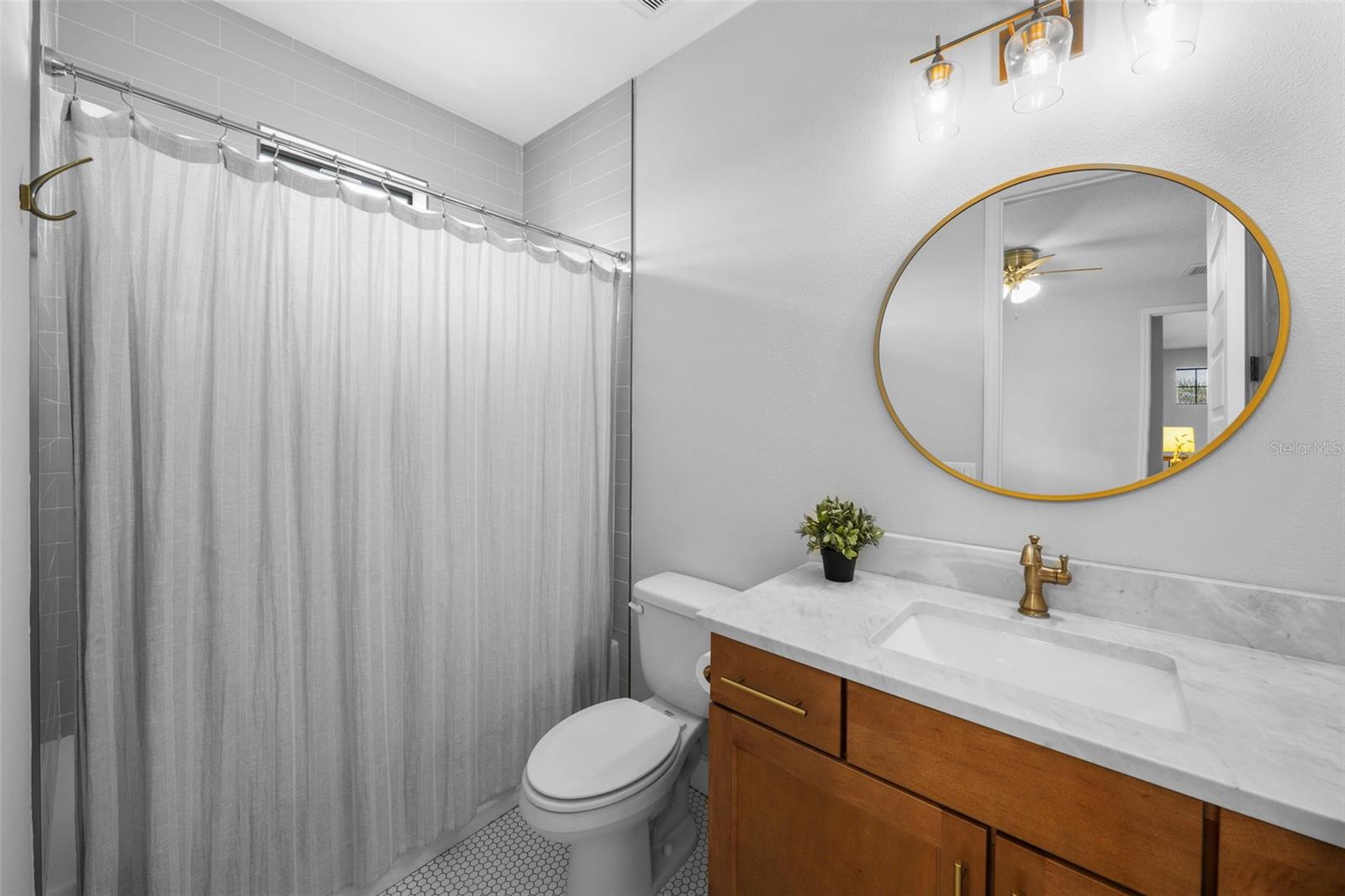 Image 58 of 81 For 12705 Green Heron Way