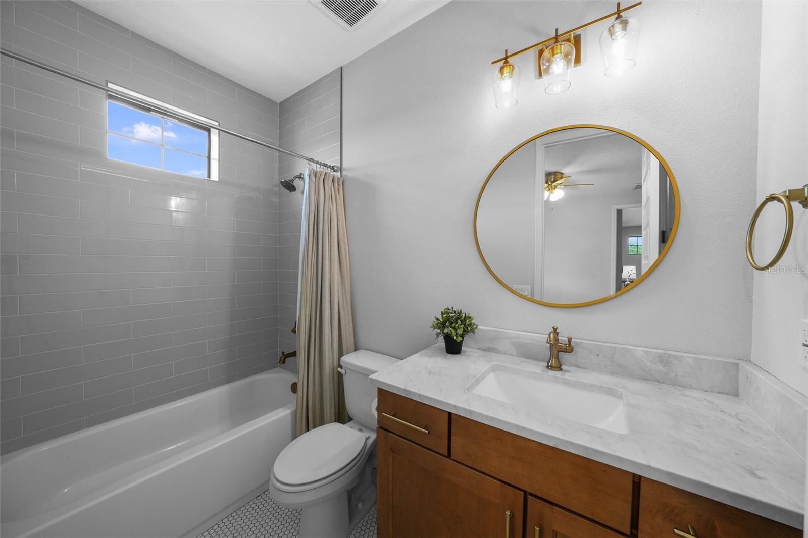 Image 59 of 81 For 12705 Green Heron Way