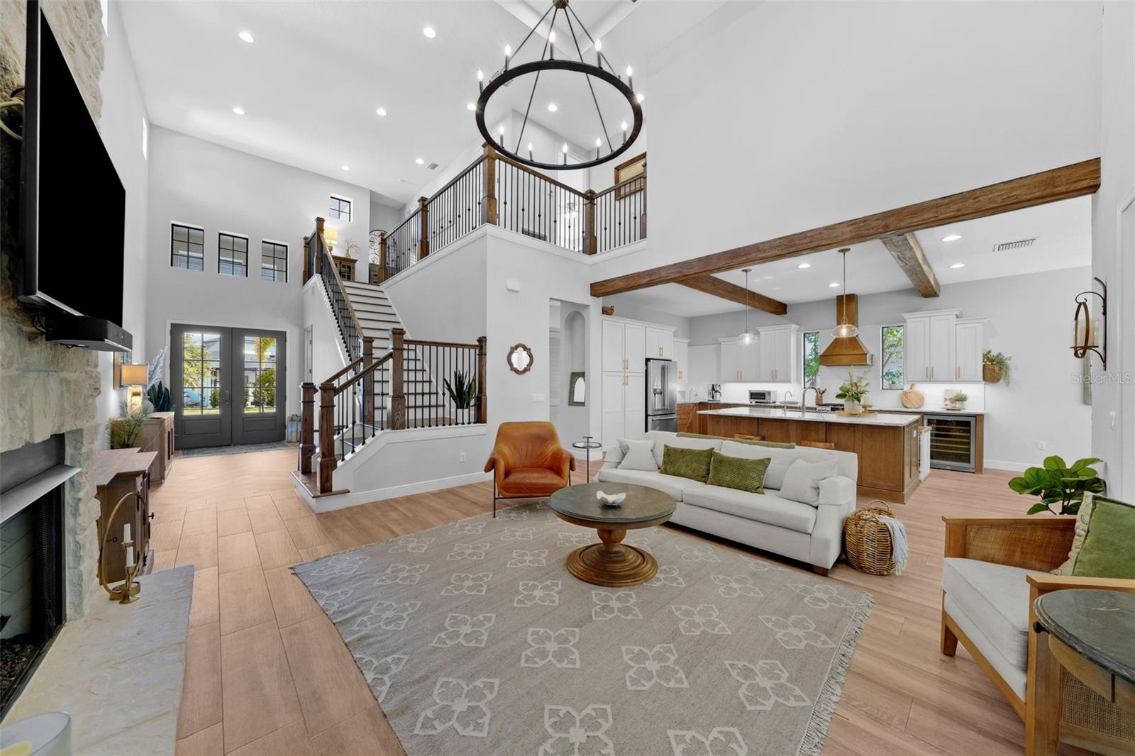 Image 6 of 81 For 12705 Green Heron Way