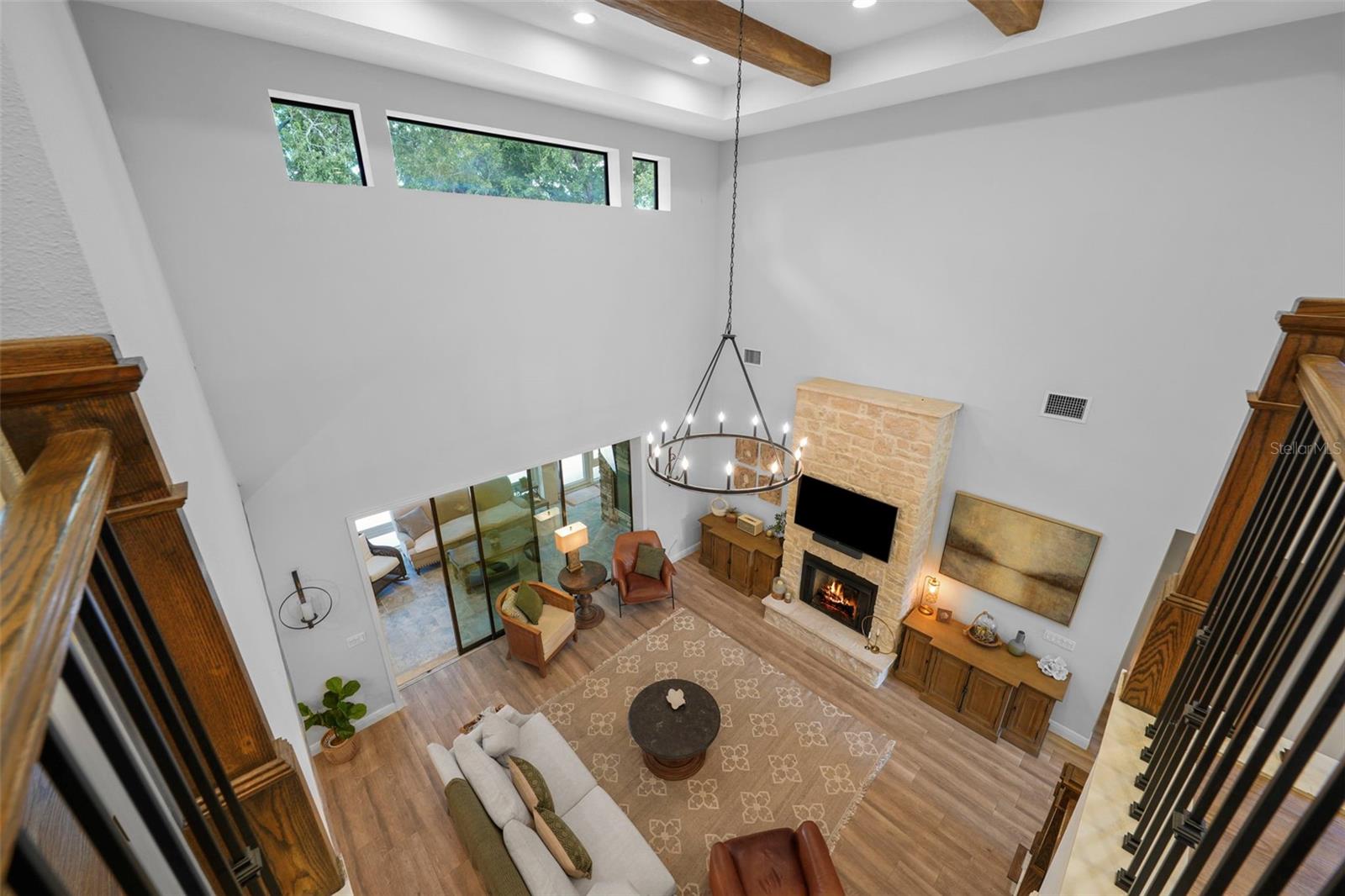Image 60 of 81 For 12705 Green Heron Way