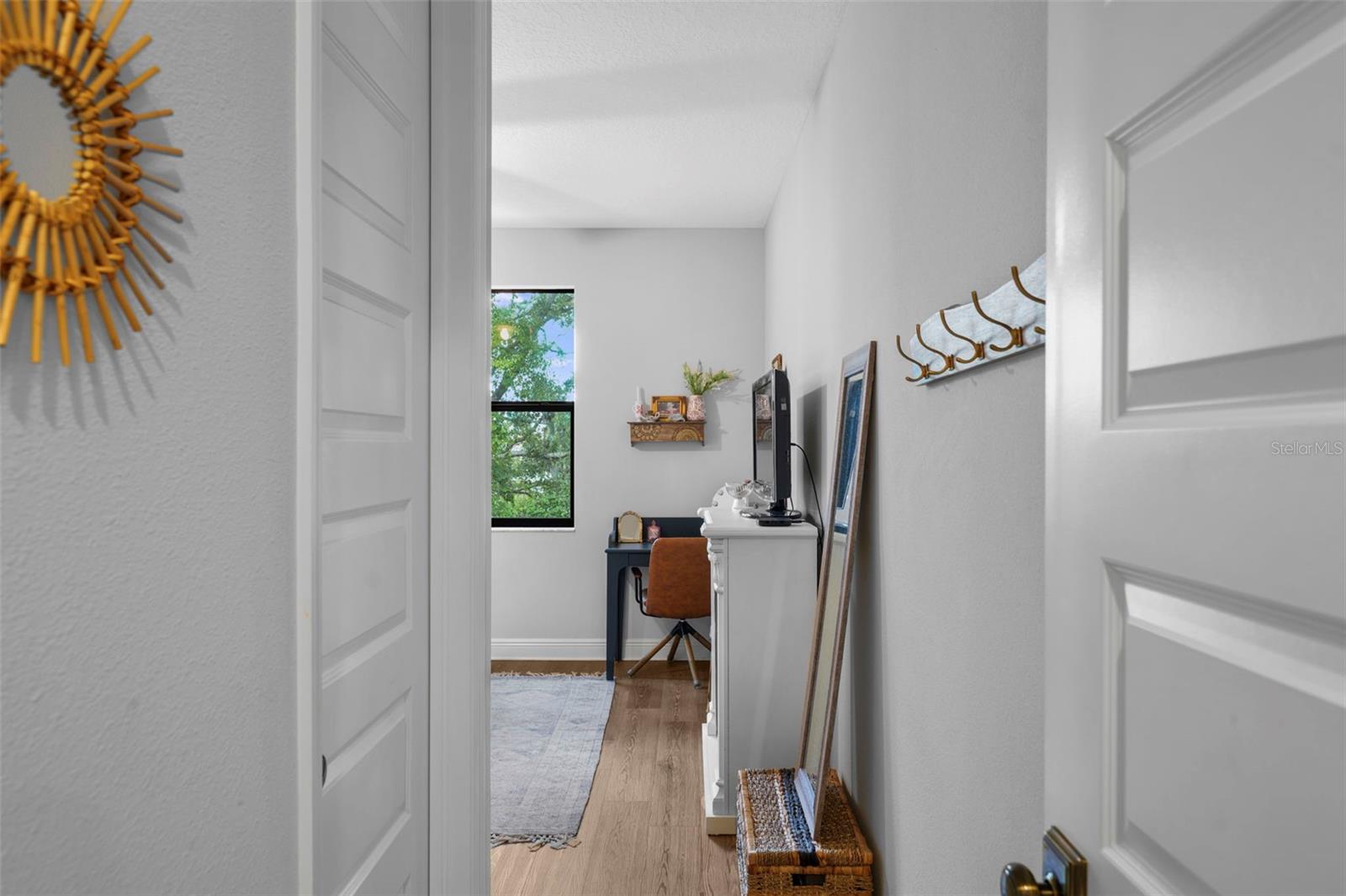 Image 61 of 81 For 12705 Green Heron Way