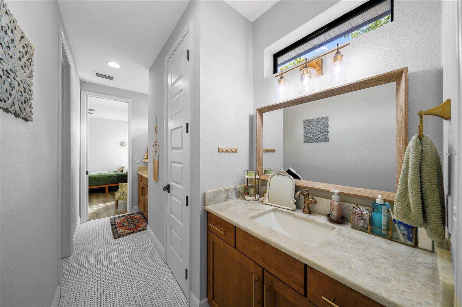 Image 64 of 81 For 12705 Green Heron Way