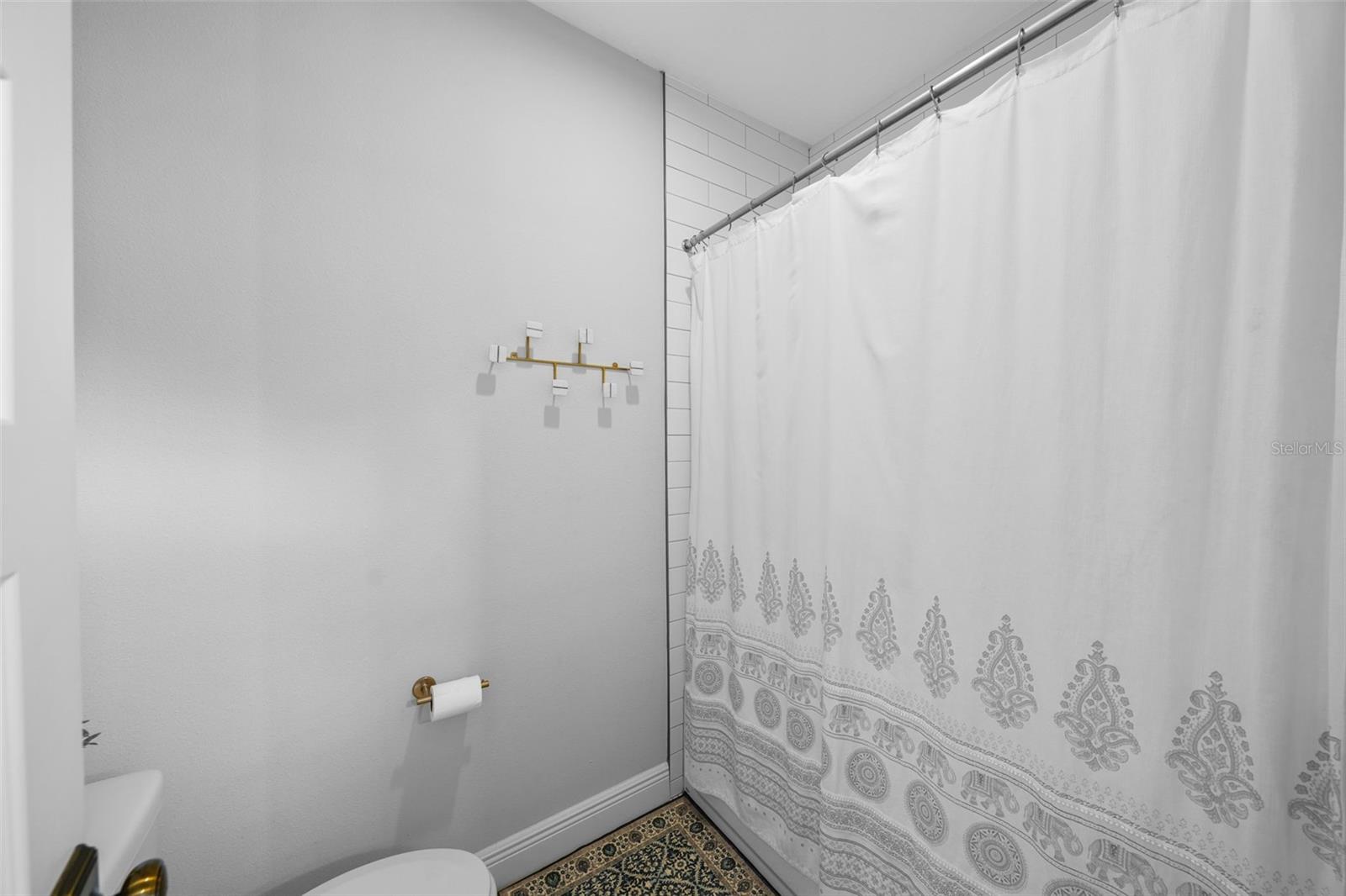 Image 65 of 81 For 12705 Green Heron Way