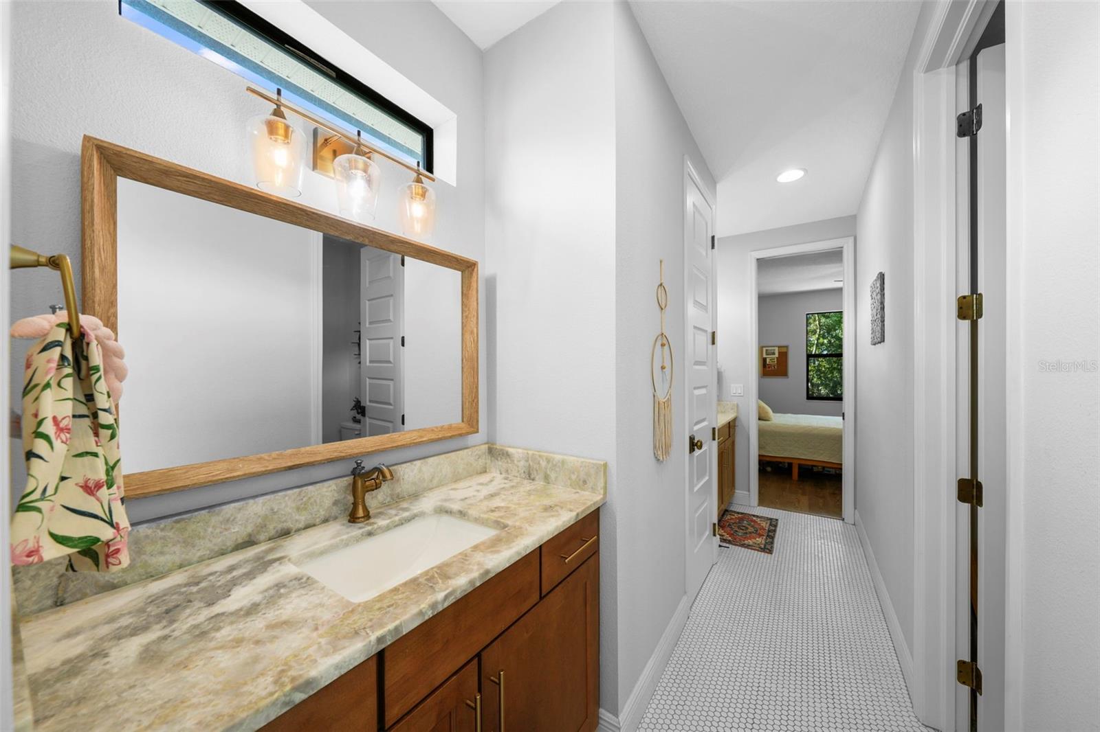 Image 66 of 81 For 12705 Green Heron Way