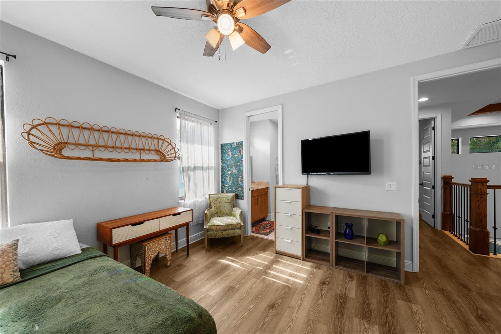Image 67 of 81 For 12705 Green Heron Way