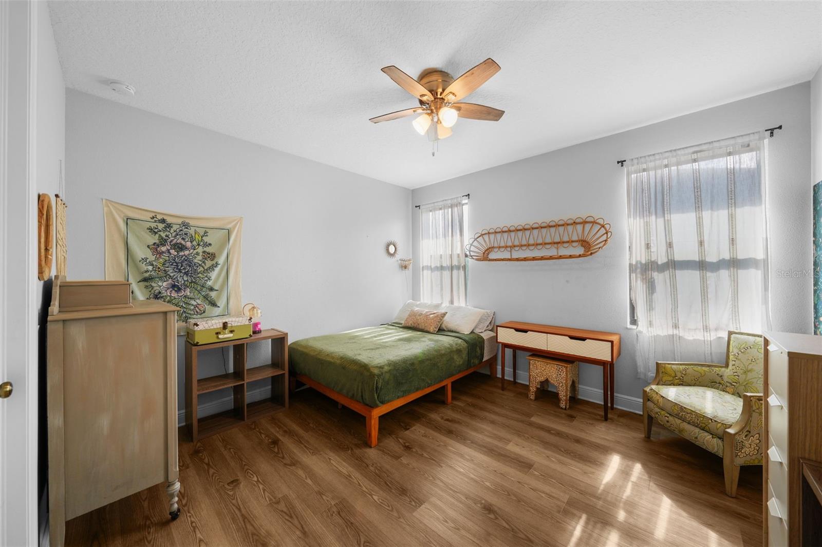 Image 68 of 81 For 12705 Green Heron Way