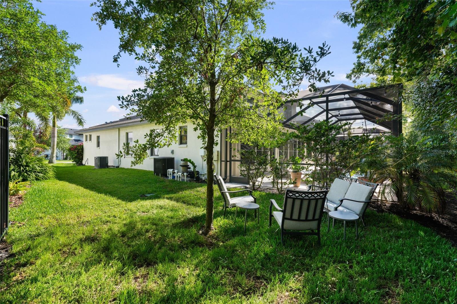 Image 69 of 81 For 12705 Green Heron Way