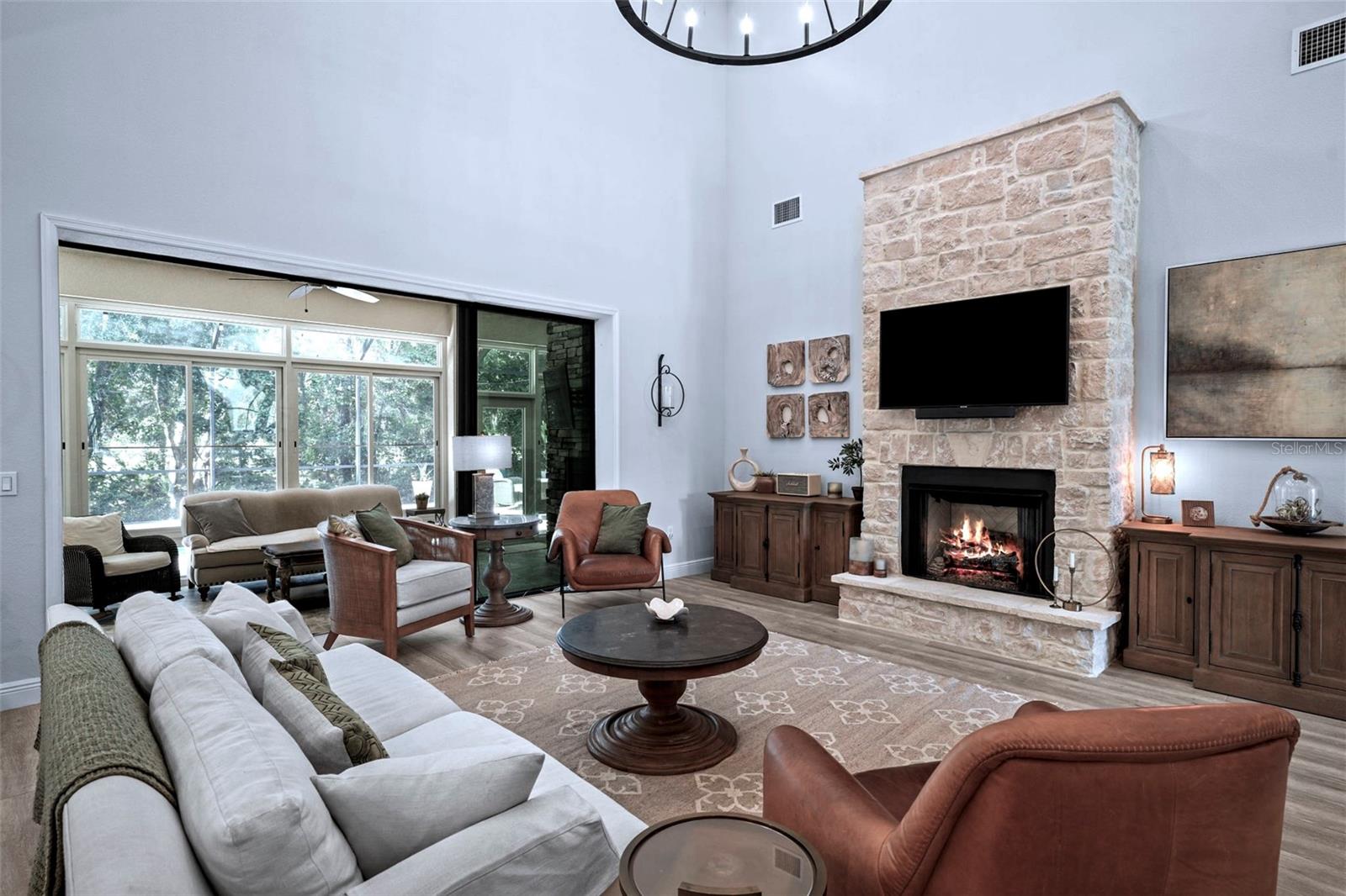 Image 7 of 81 For 12705 Green Heron Way
