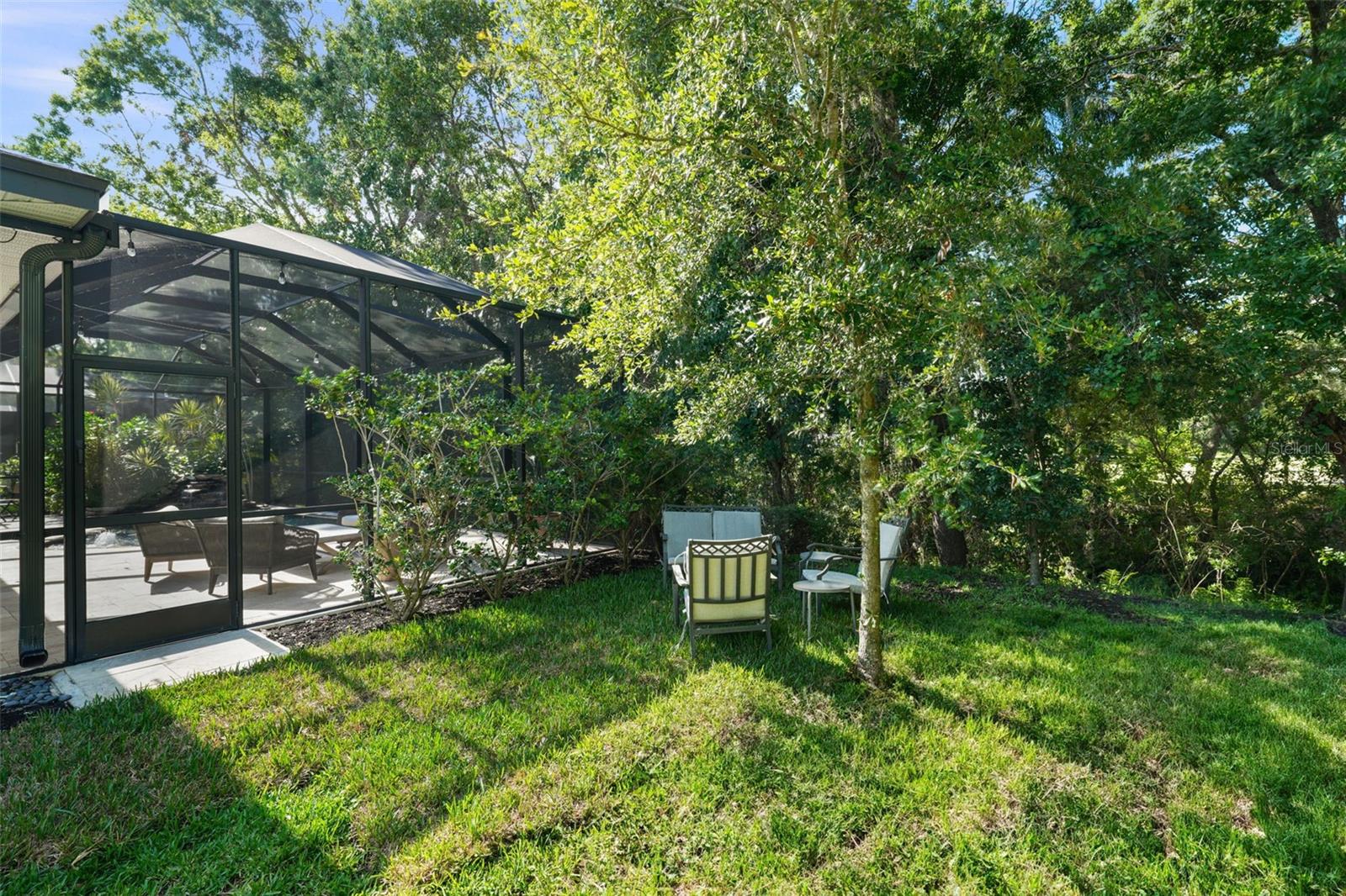 Image 70 of 81 For 12705 Green Heron Way