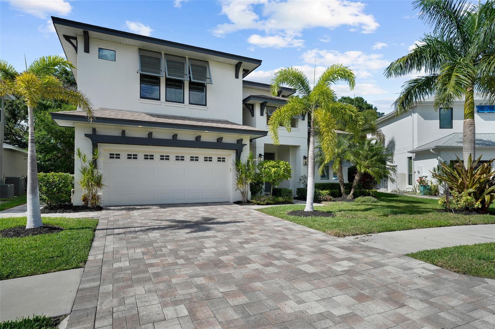 Image 71 of 81 For 12705 Green Heron Way