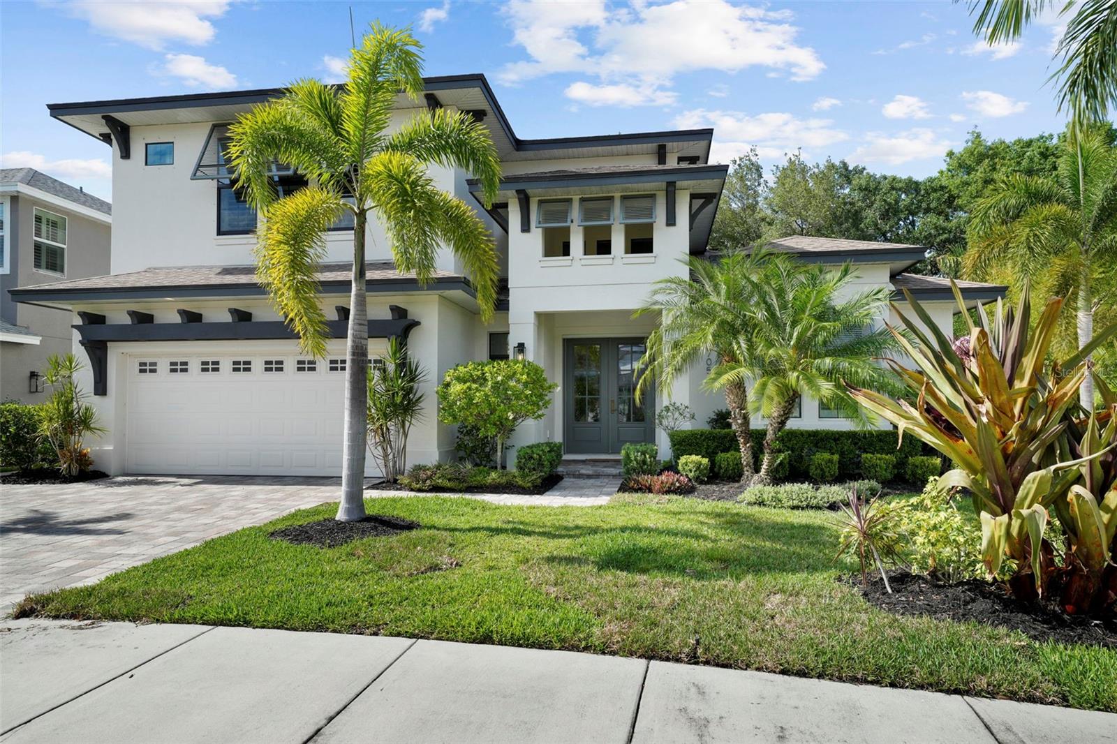 Image 72 of 81 For 12705 Green Heron Way