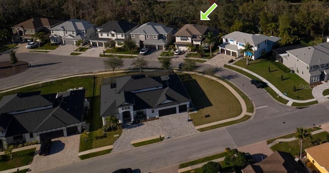 Image 73 of 81 For 12705 Green Heron Way
