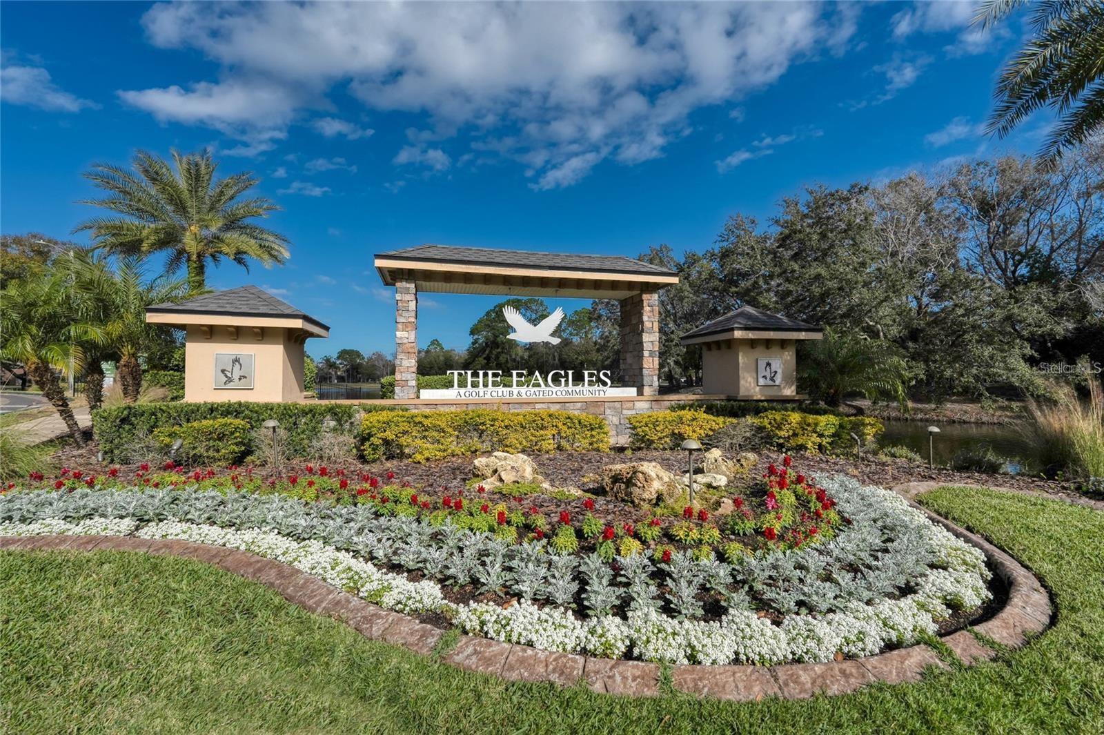 Image 74 of 81 For 12705 Green Heron Way