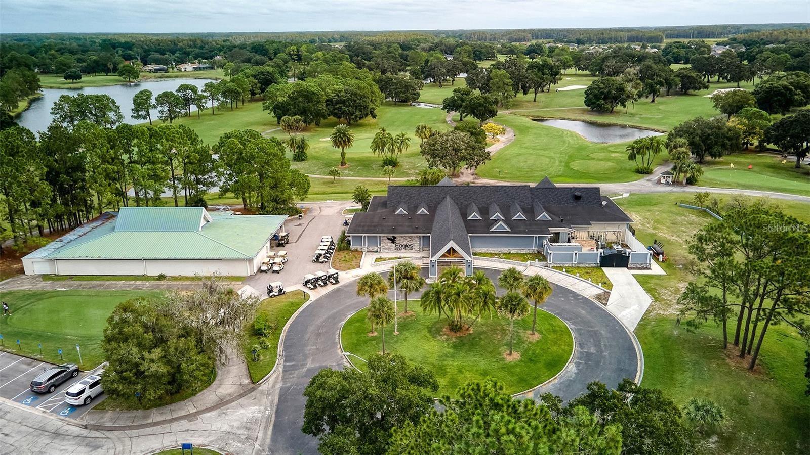 Image 75 of 81 For 12705 Green Heron Way