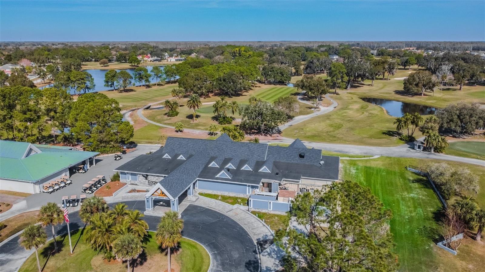 Image 76 of 81 For 12705 Green Heron Way