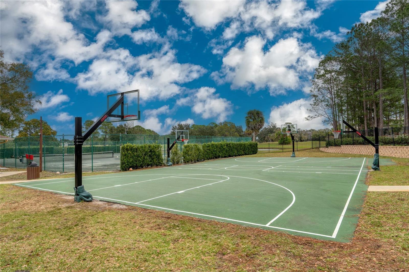 Image 77 of 81 For 12705 Green Heron Way