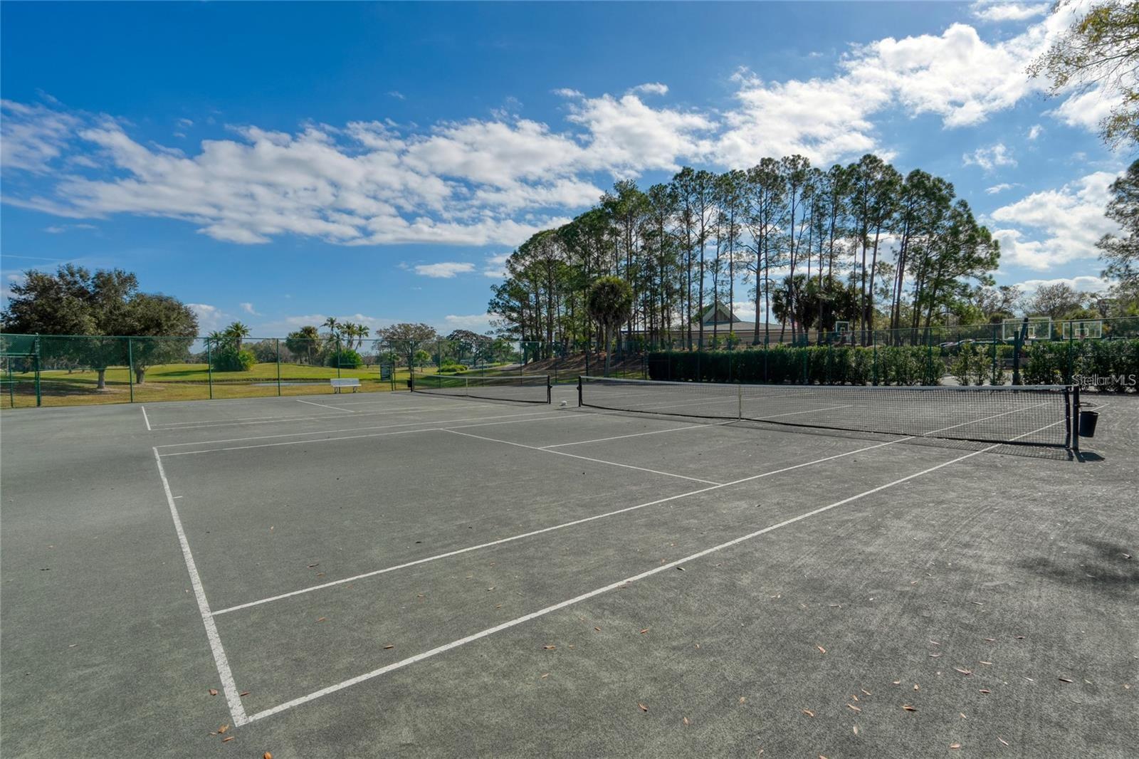 Image 78 of 81 For 12705 Green Heron Way