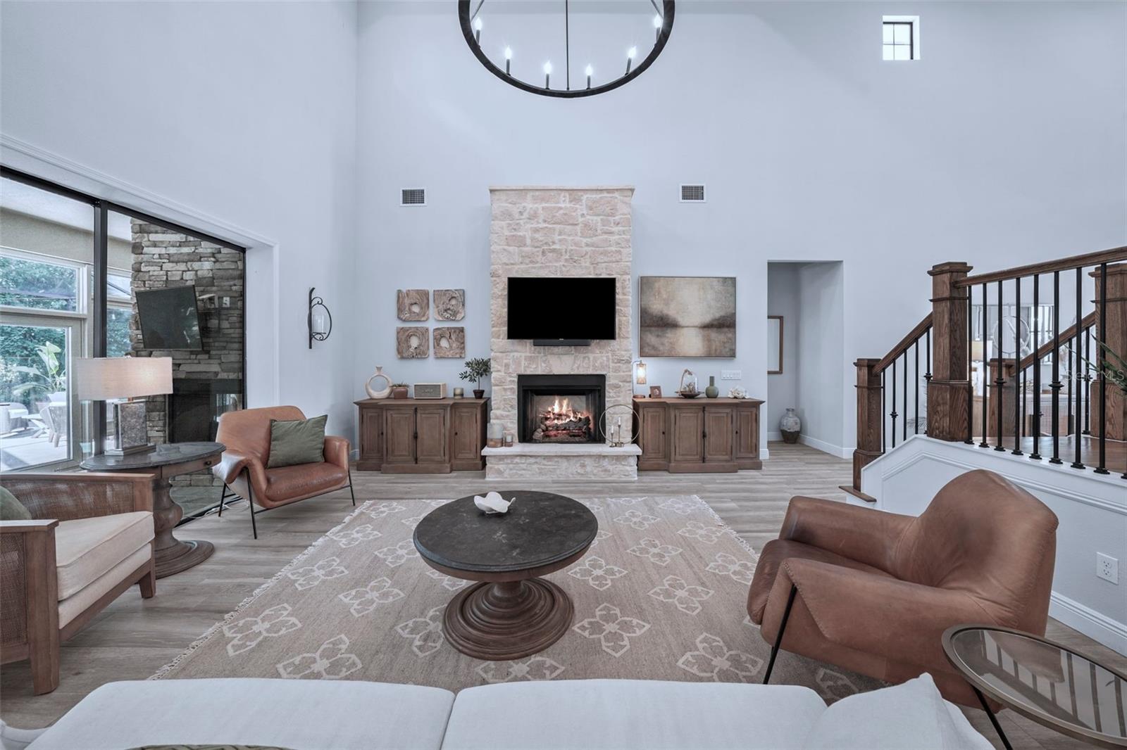 Image 8 of 81 For 12705 Green Heron Way