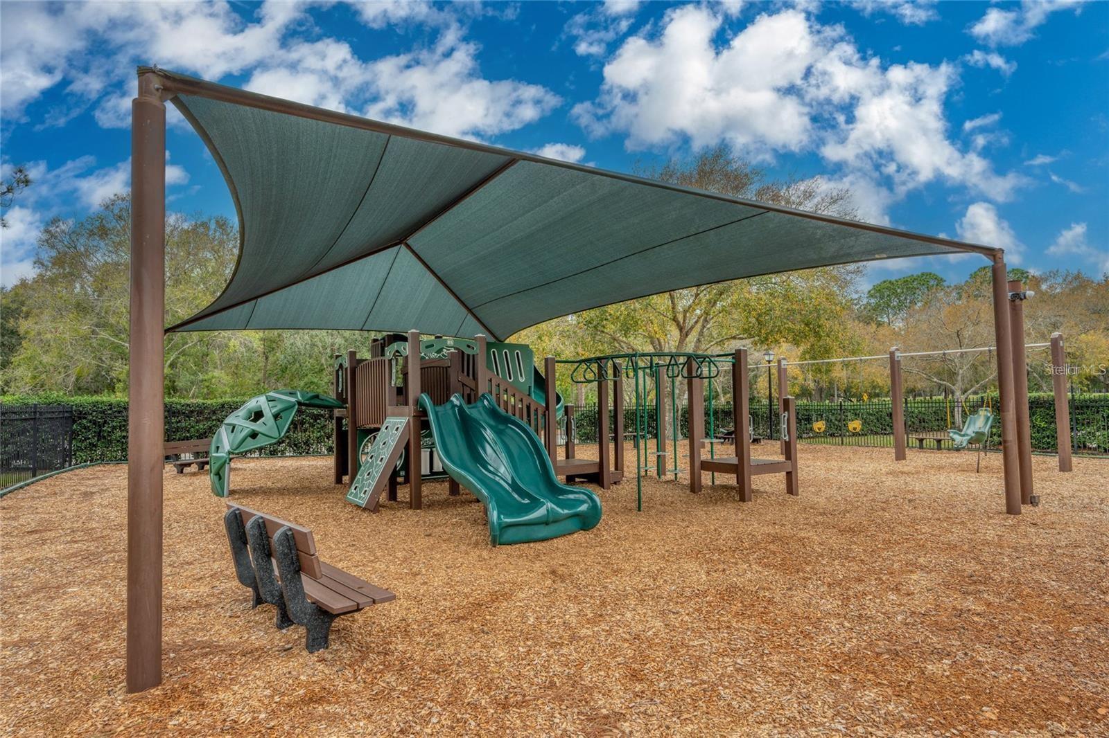 Image 80 of 81 For 12705 Green Heron Way