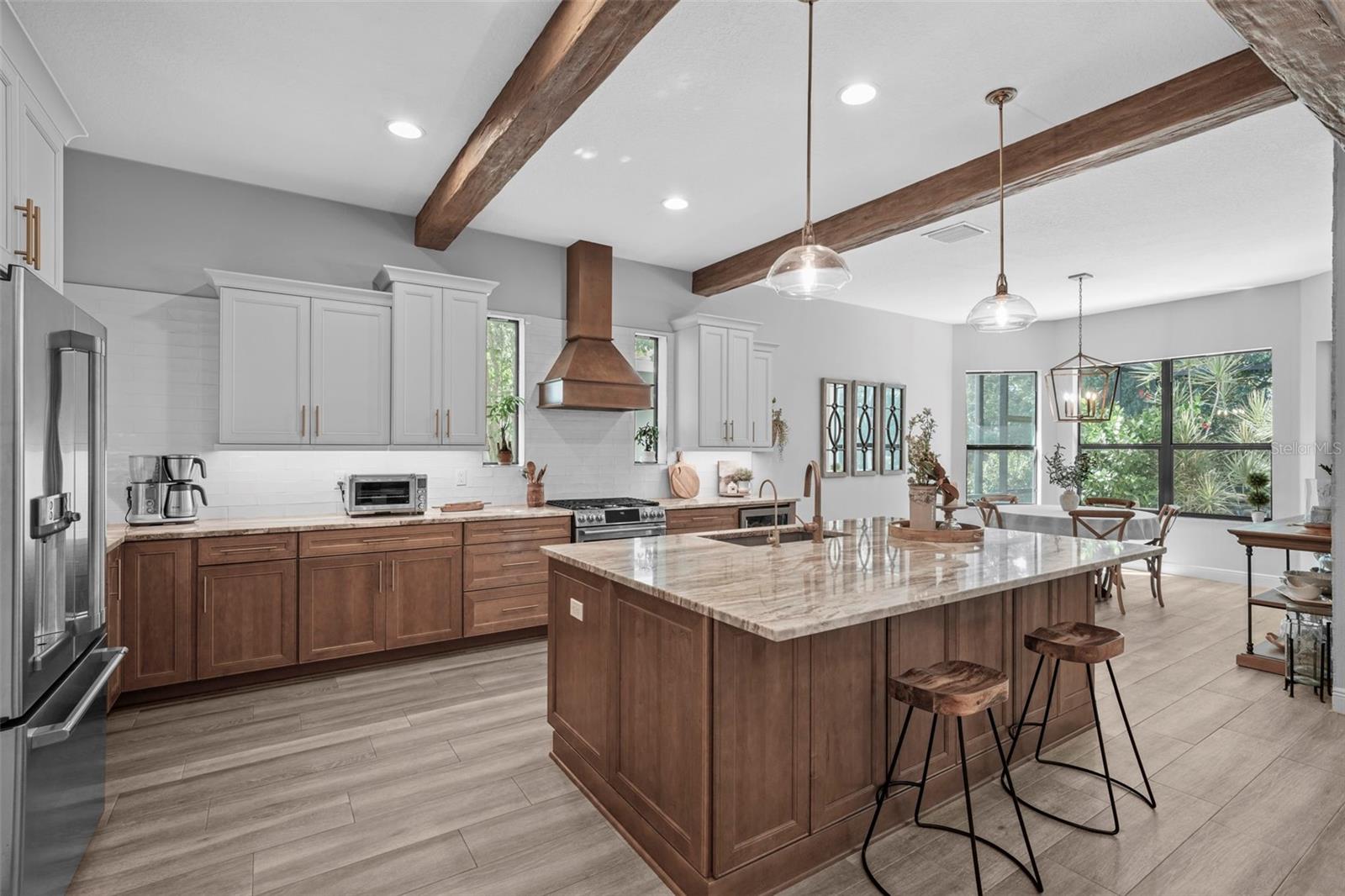 Image 9 of 81 For 12705 Green Heron Way