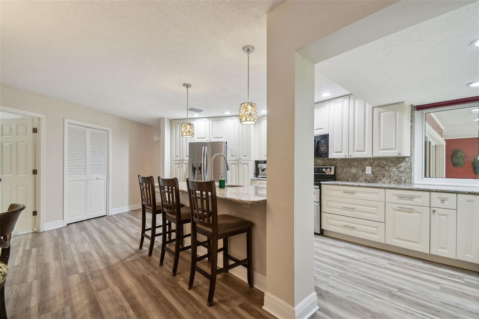 Image 10 of 61 For 6703 Towhe Drive
