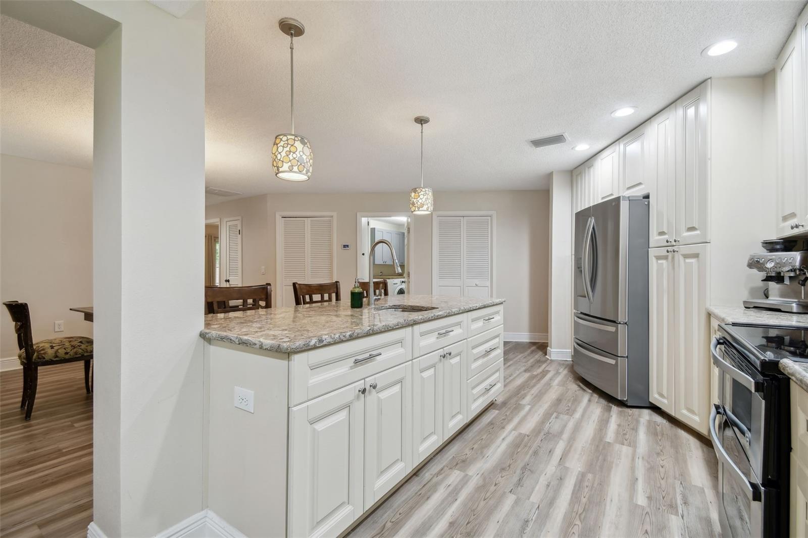 Image 12 of 61 For 6703 Towhe Drive