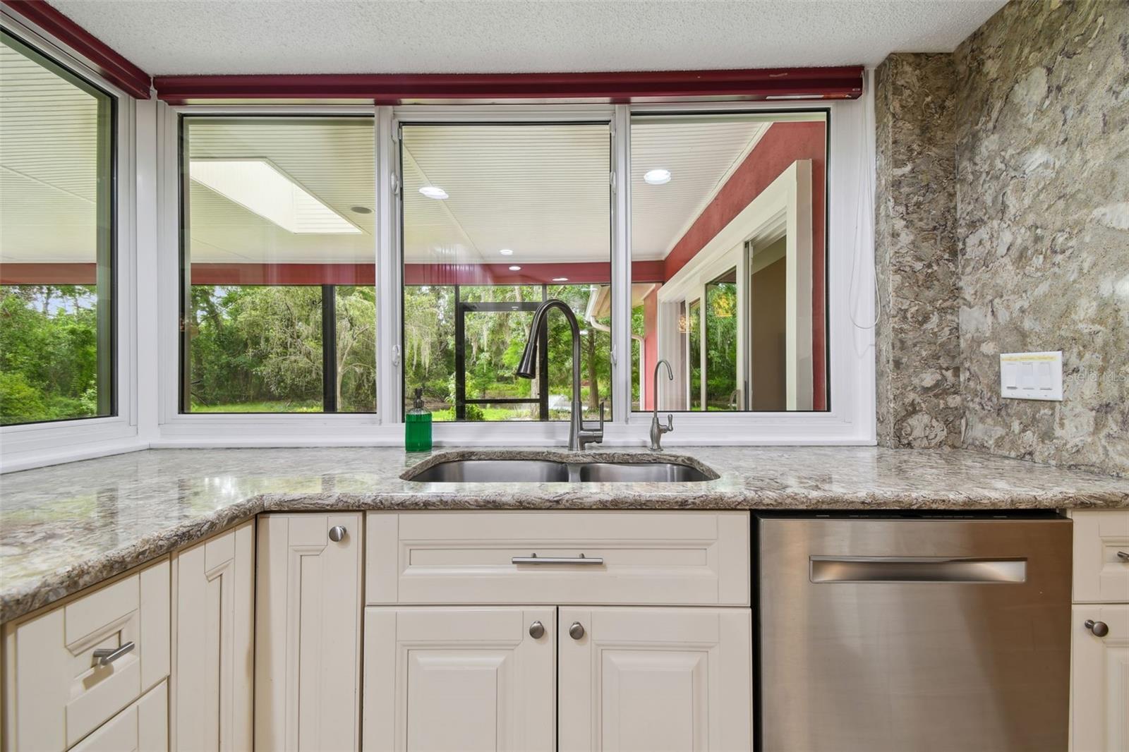 Image 13 of 61 For 6703 Towhe Drive