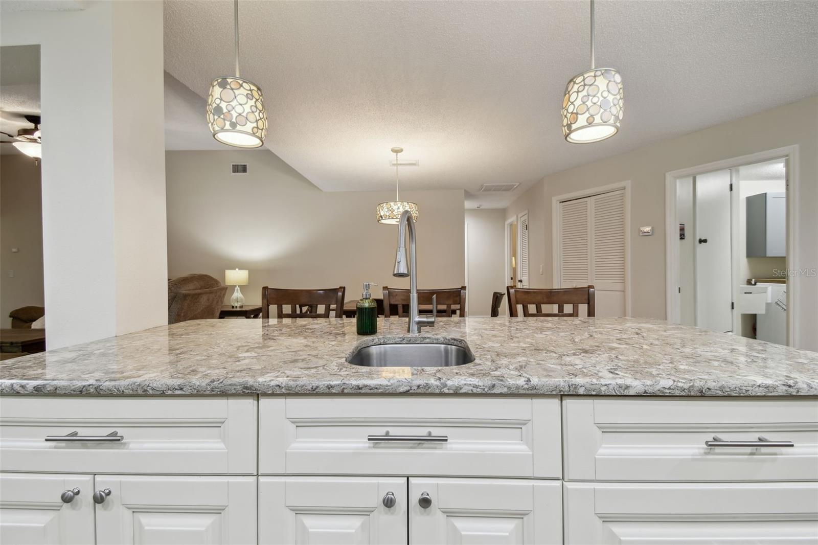 Image 14 of 61 For 6703 Towhe Drive