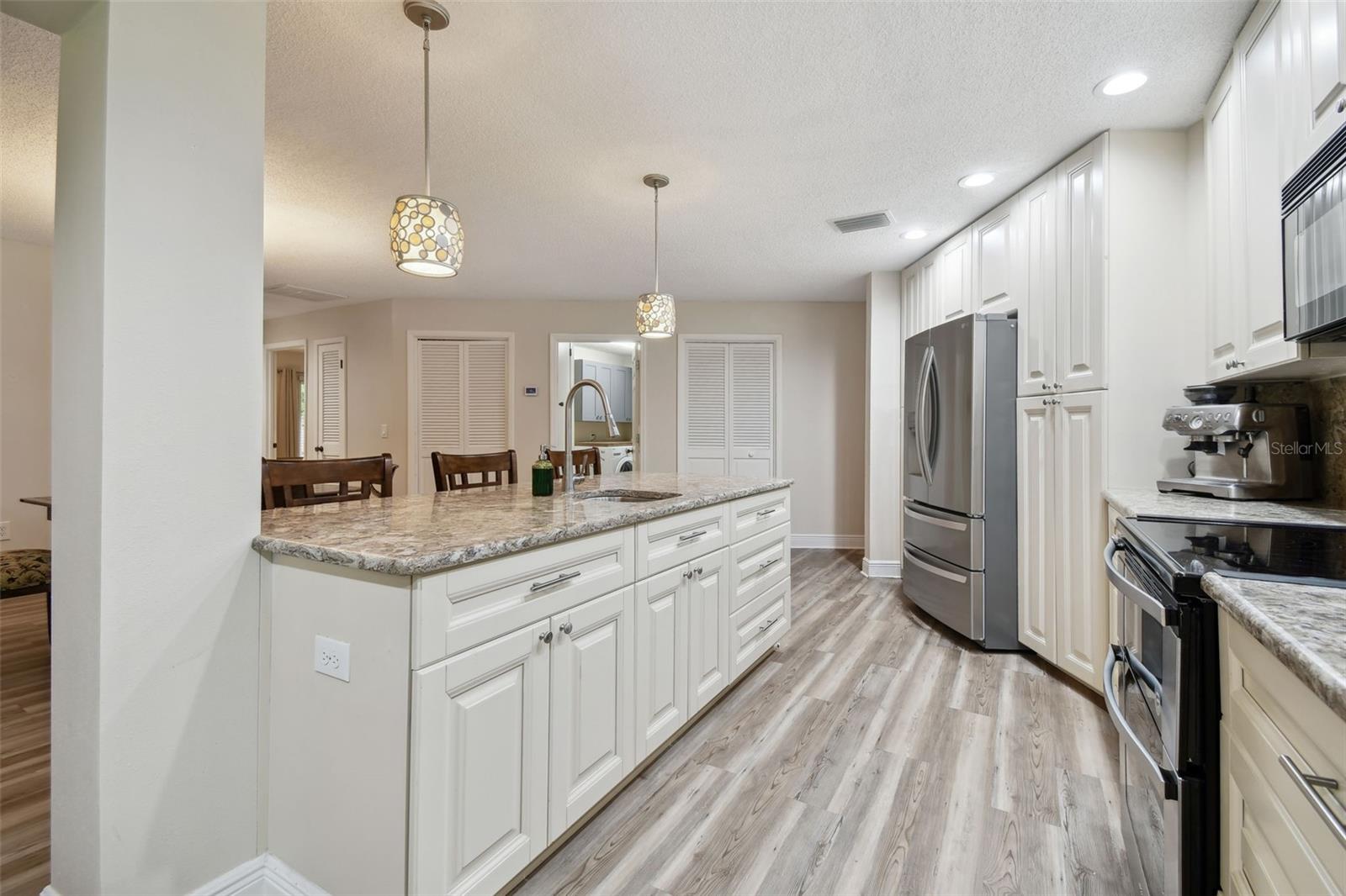 Image 15 of 61 For 6703 Towhe Drive