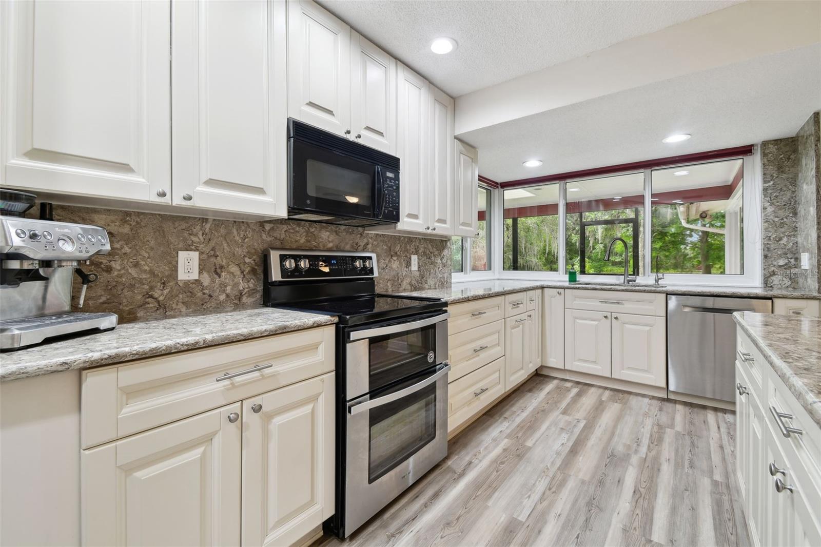 Image 16 of 61 For 6703 Towhe Drive
