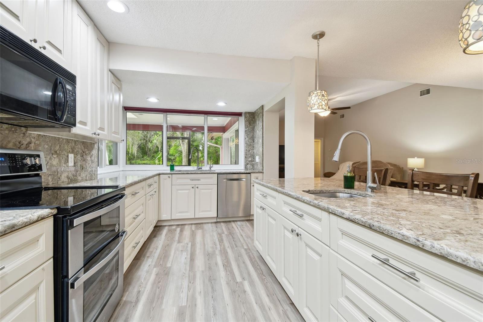 Image 17 of 61 For 6703 Towhe Drive