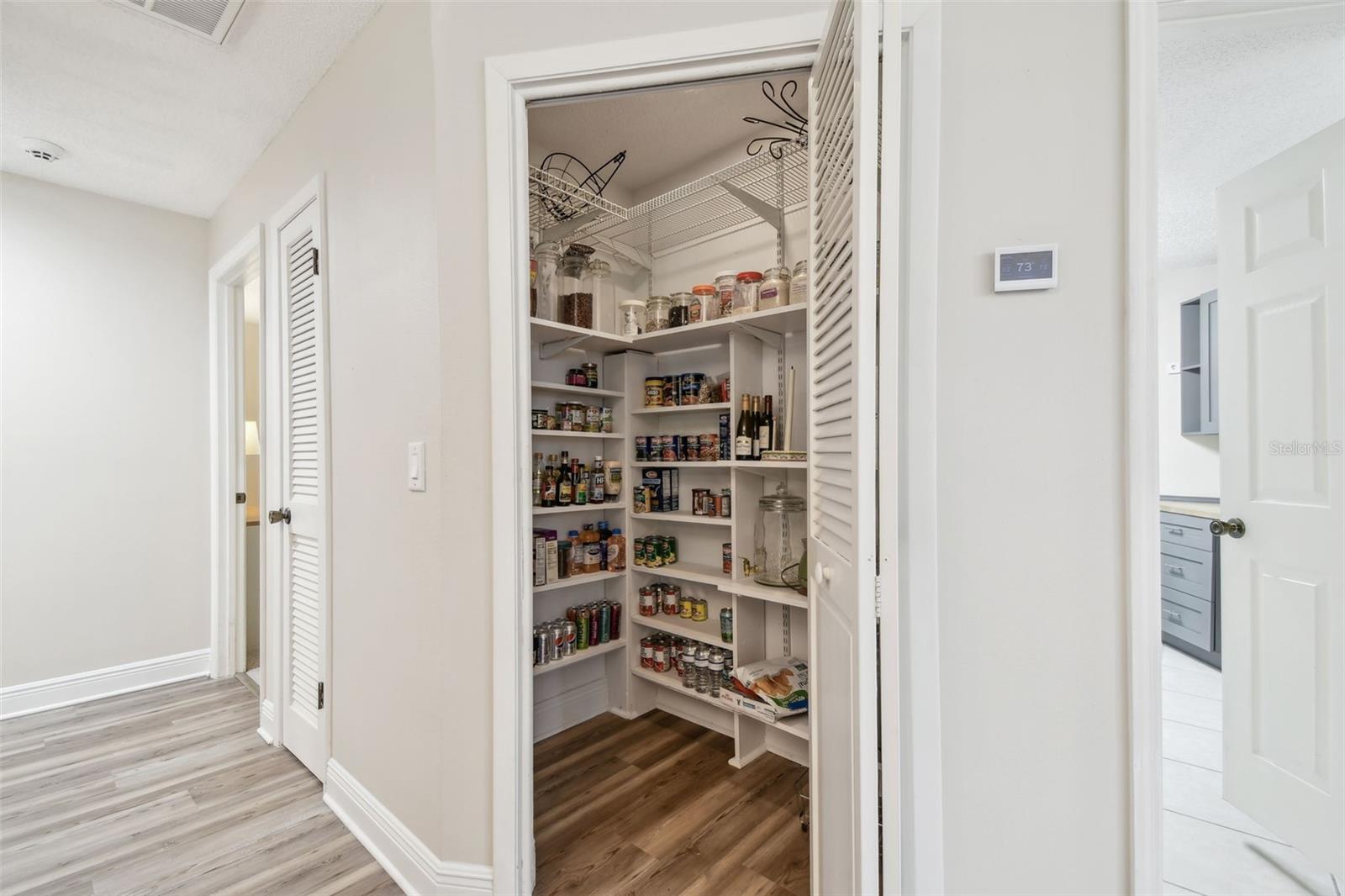 Image 18 of 61 For 6703 Towhe Drive