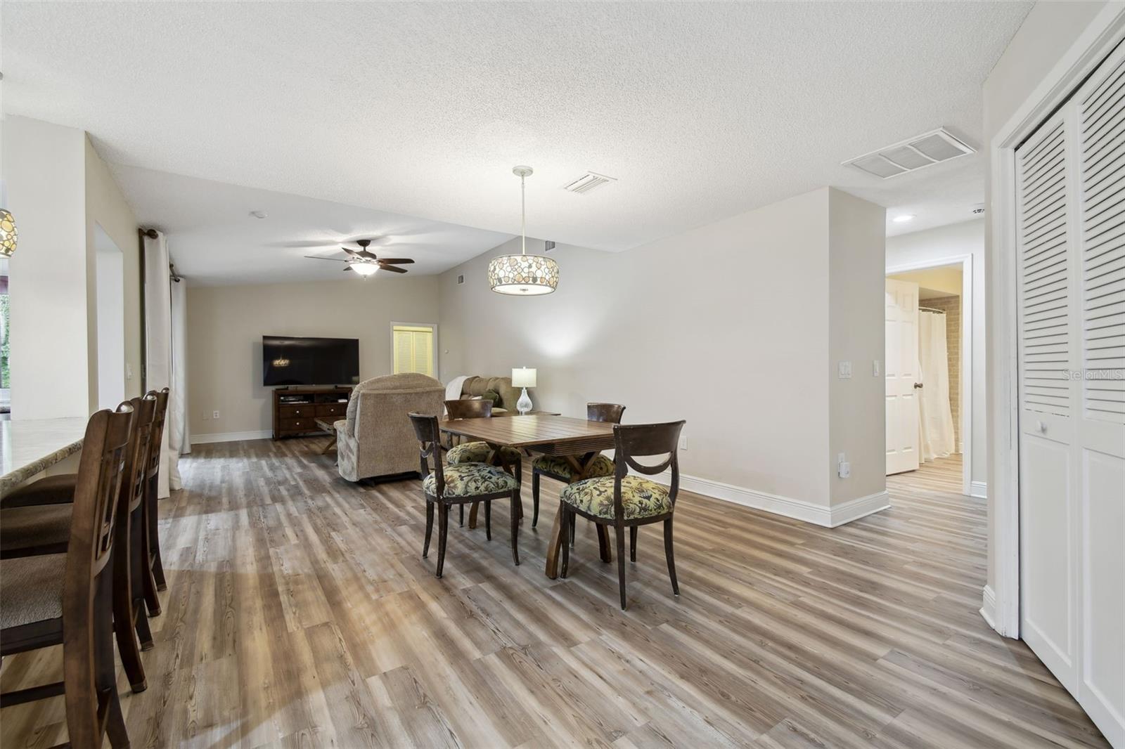 Image 19 of 61 For 6703 Towhe Drive