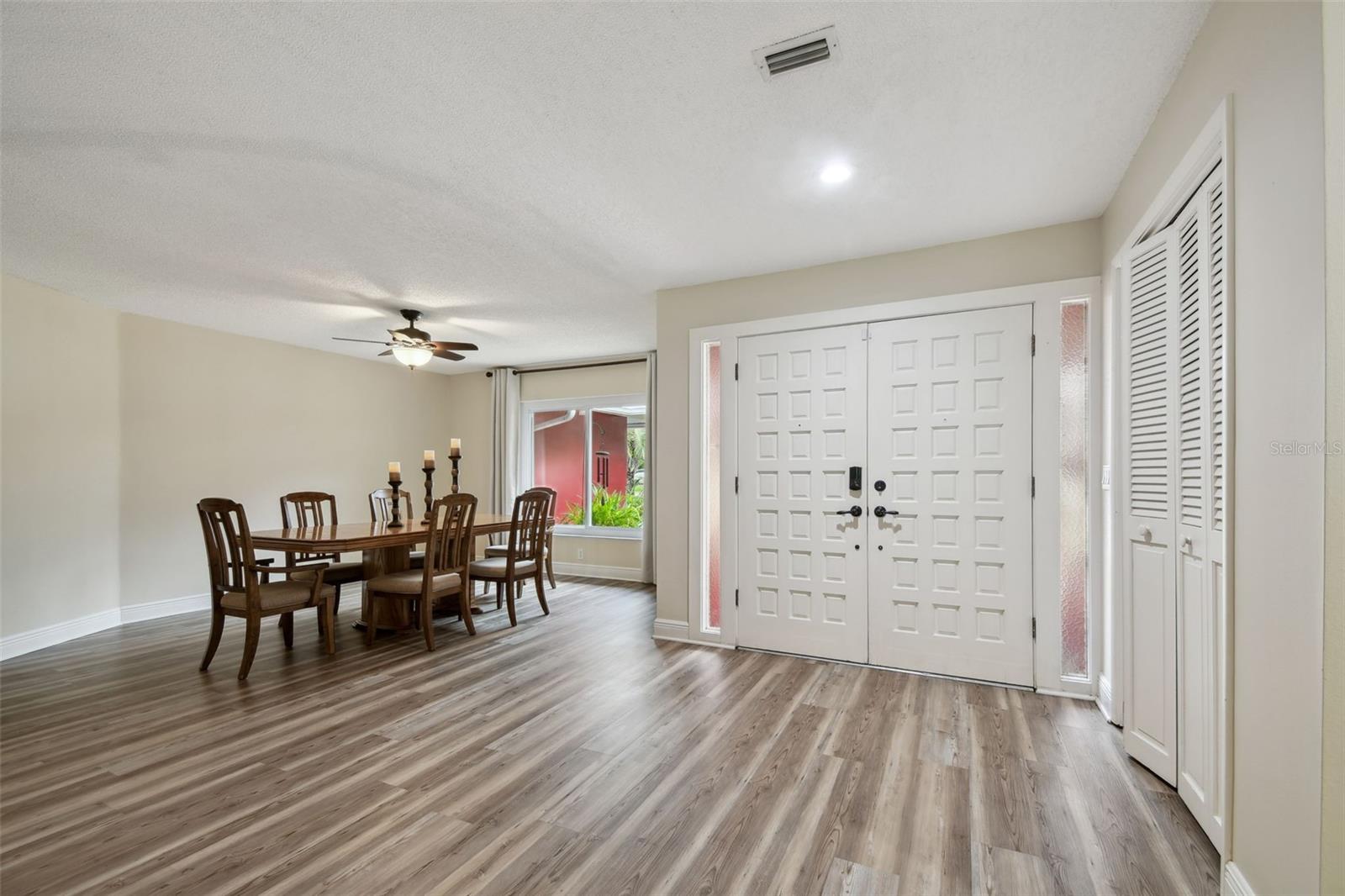 Image 2 of 61 For 6703 Towhe Drive