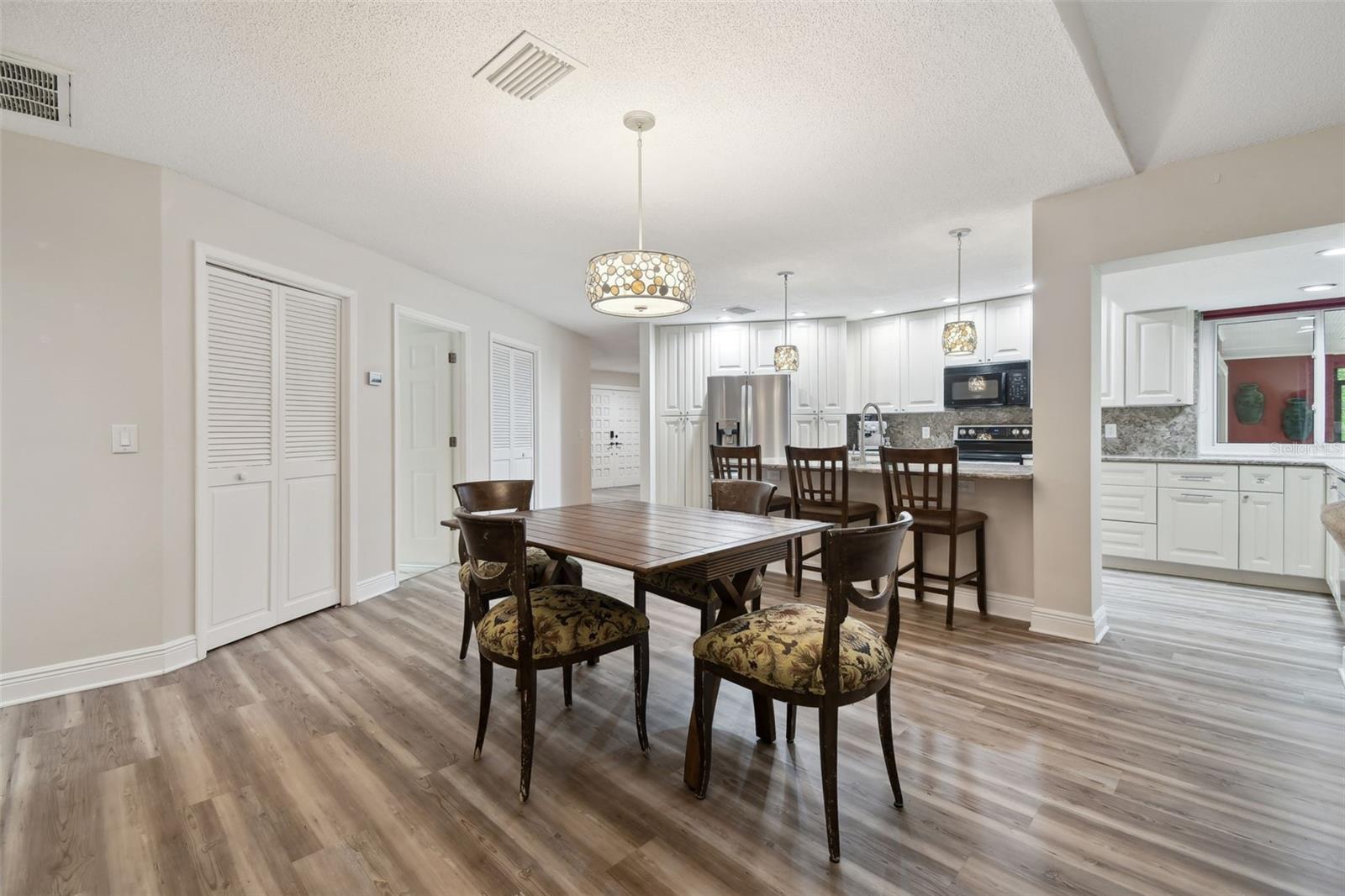 Image 21 of 61 For 6703 Towhe Drive