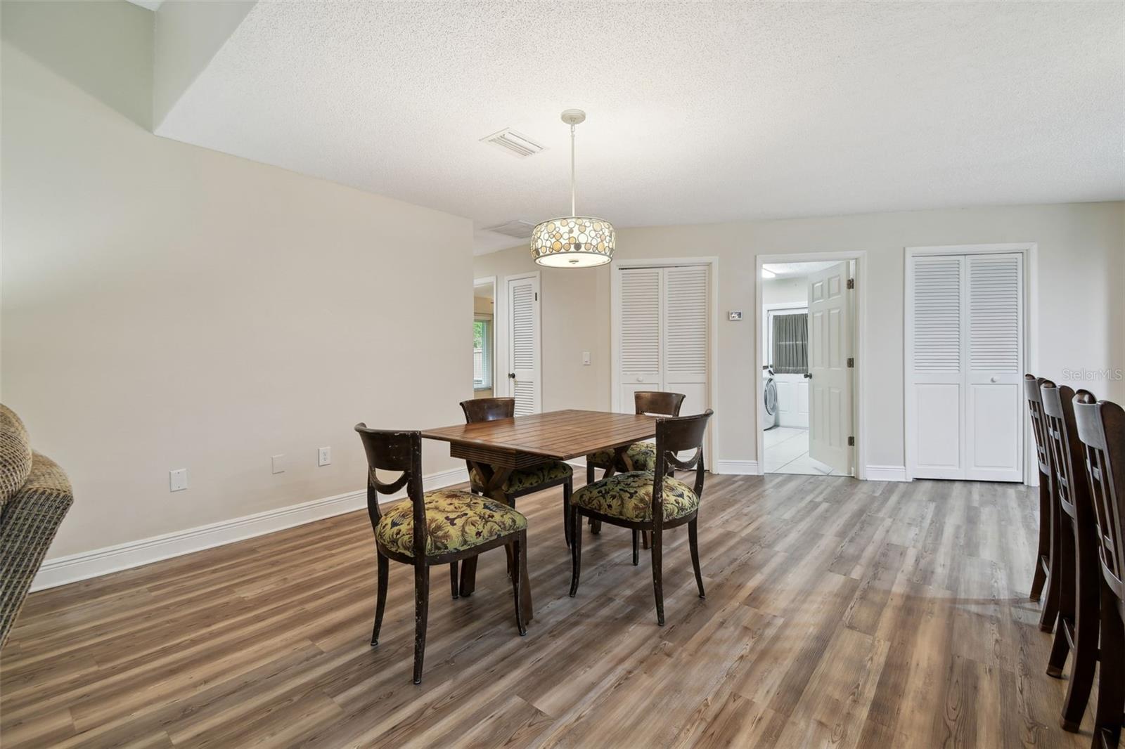 Image 22 of 61 For 6703 Towhe Drive