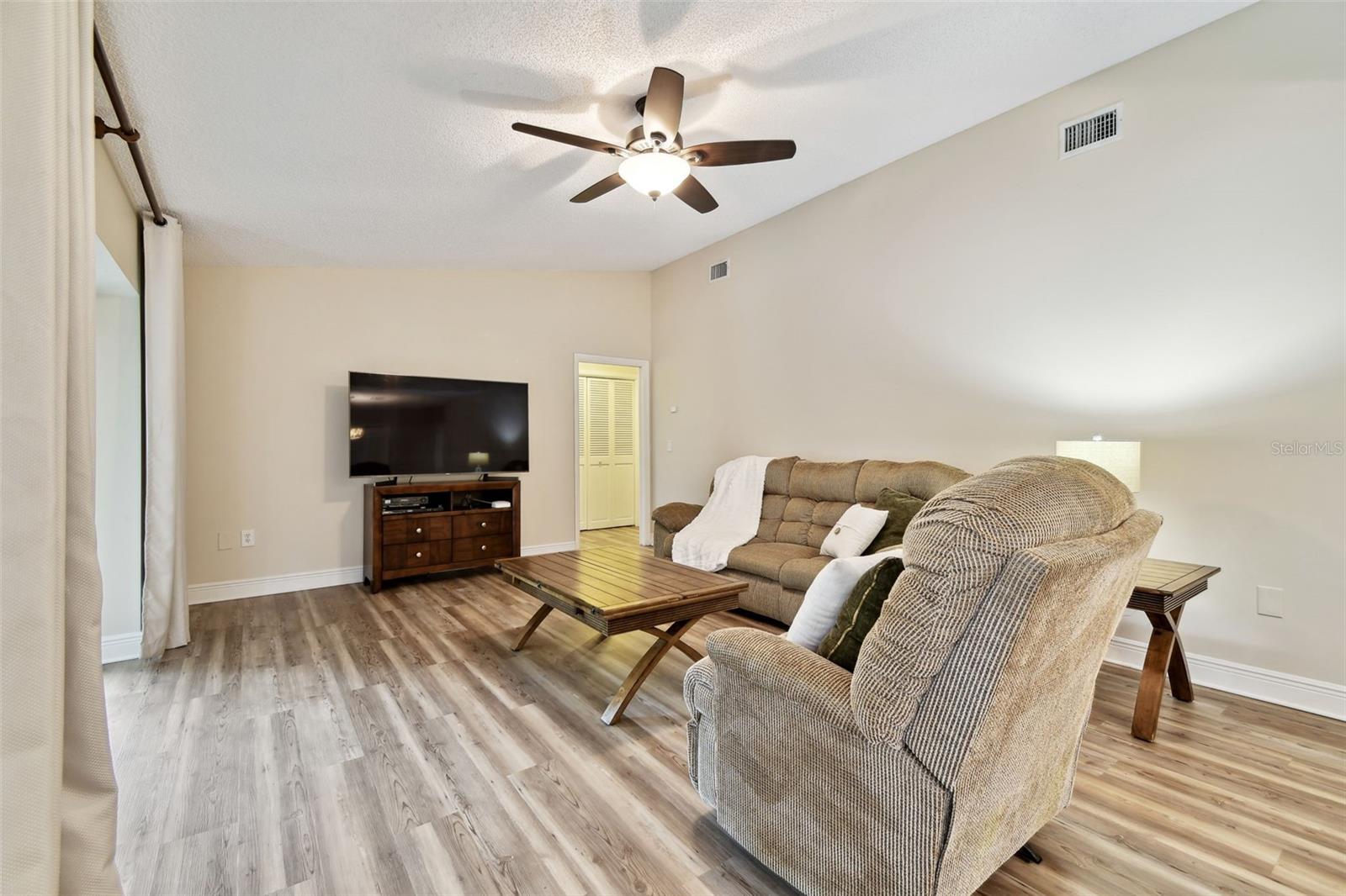 Image 23 of 61 For 6703 Towhe Drive