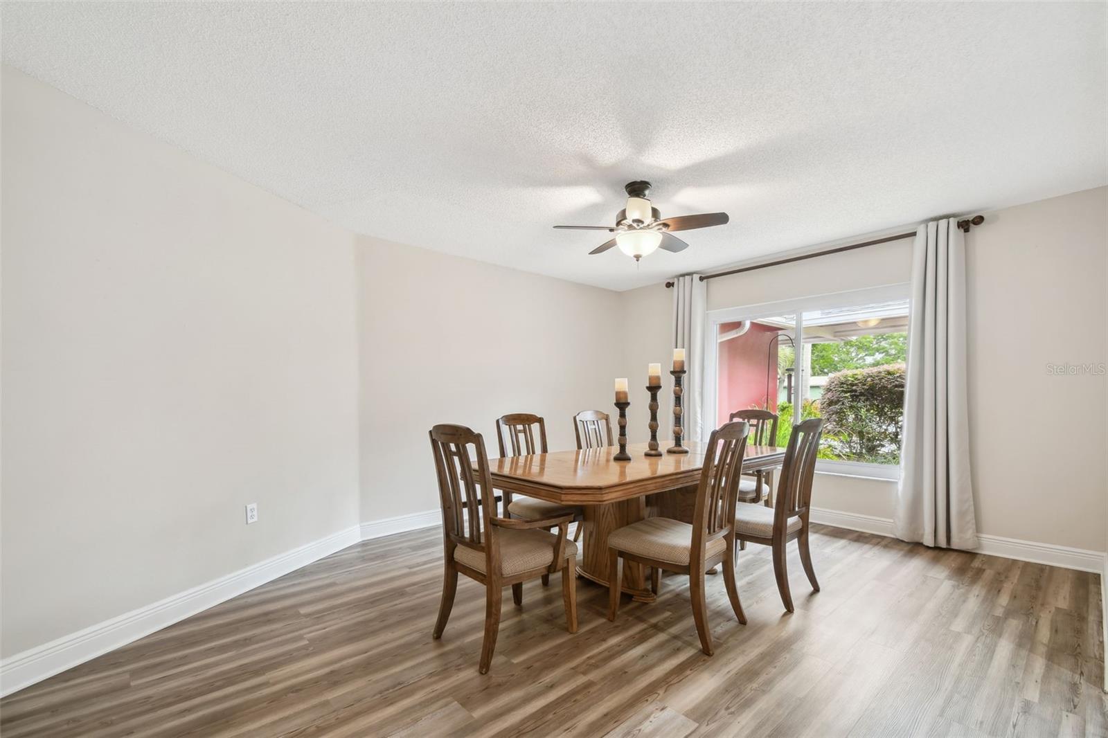 Image 3 of 61 For 6703 Towhe Drive