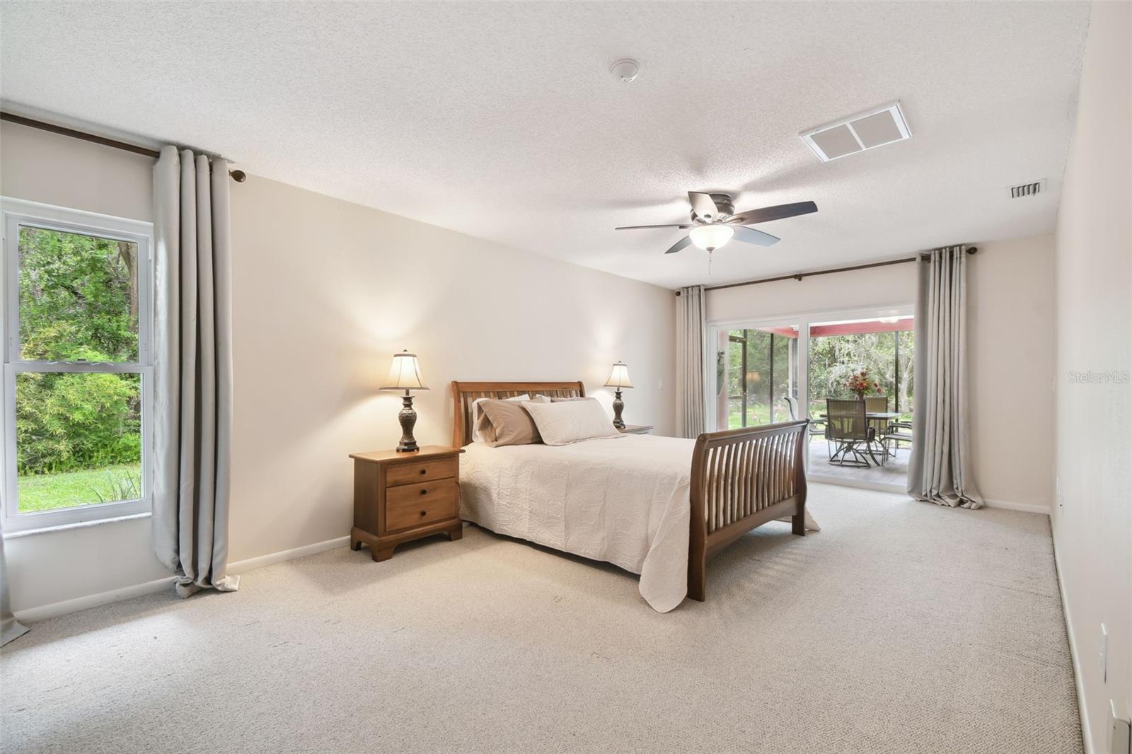 Image 30 of 61 For 6703 Towhe Drive