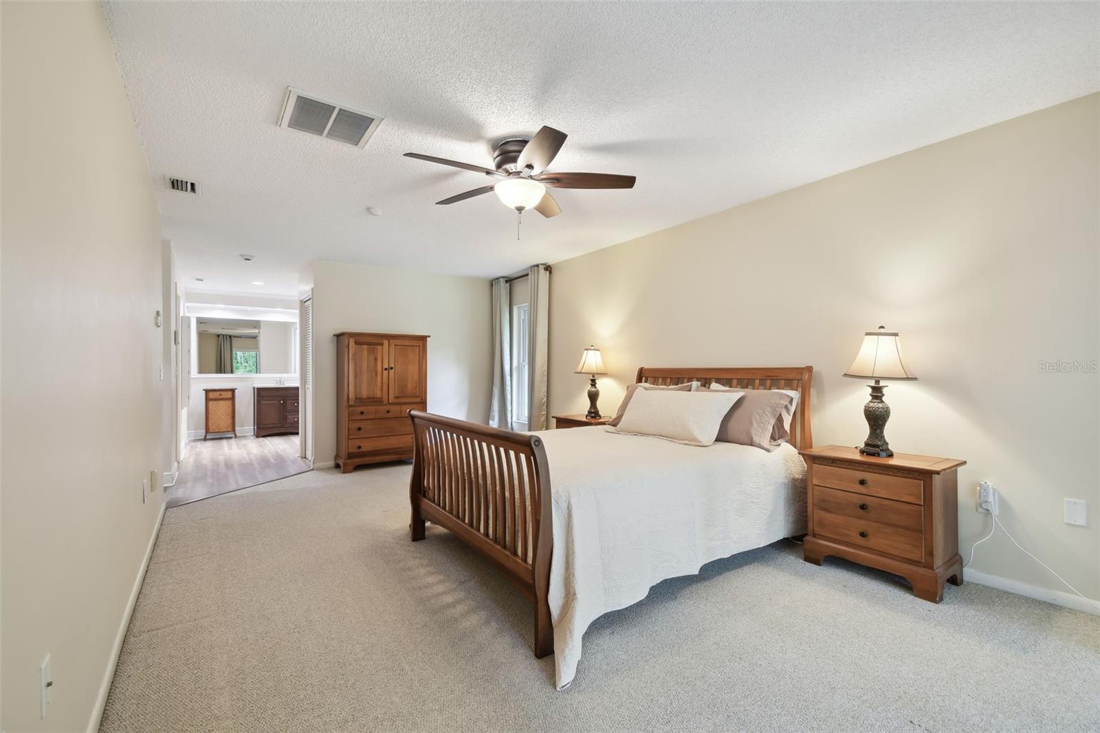 Image 31 of 61 For 6703 Towhe Drive