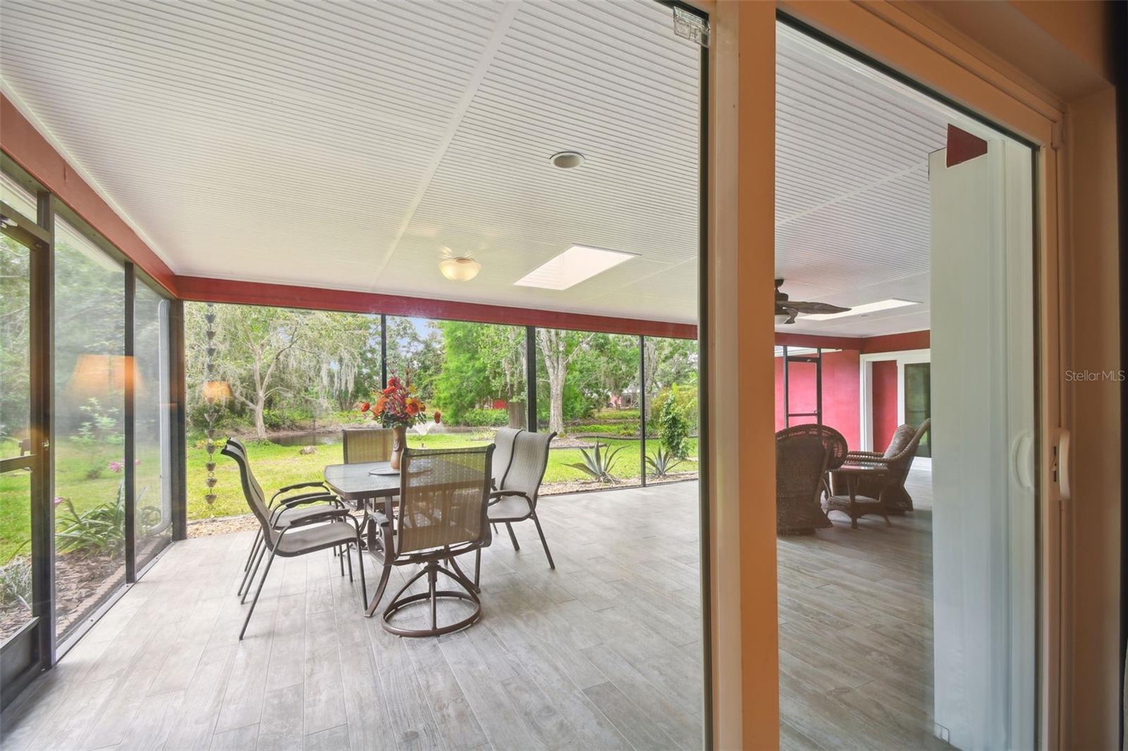 Image 33 of 61 For 6703 Towhe Drive
