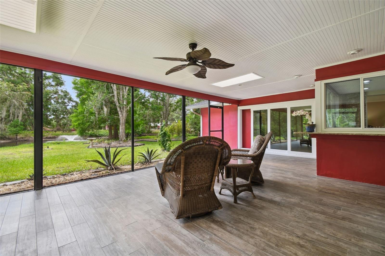 Image 35 of 61 For 6703 Towhe Drive