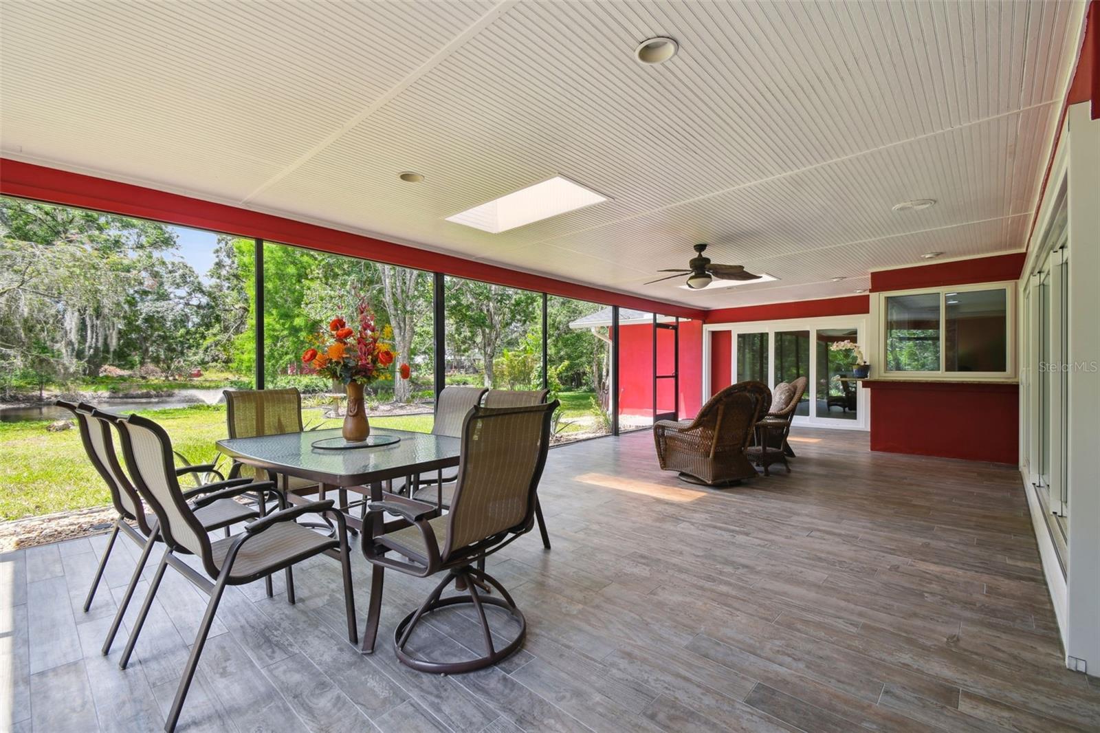 Image 37 of 61 For 6703 Towhe Drive