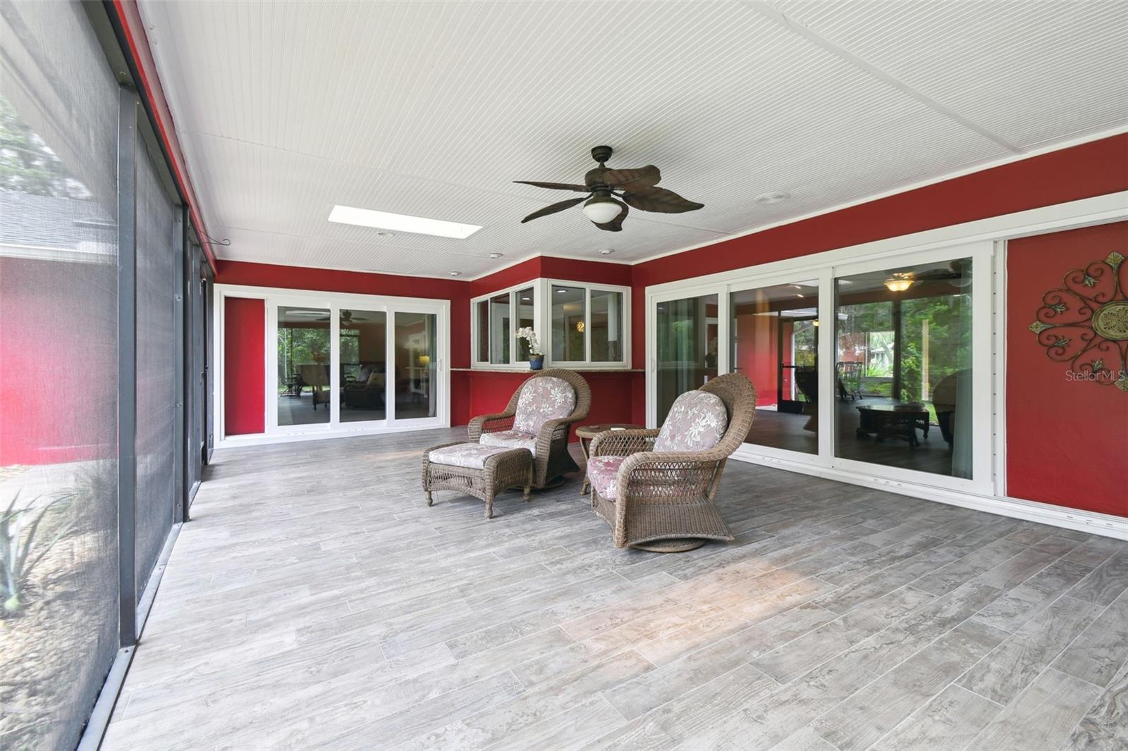 Image 38 of 61 For 6703 Towhe Drive