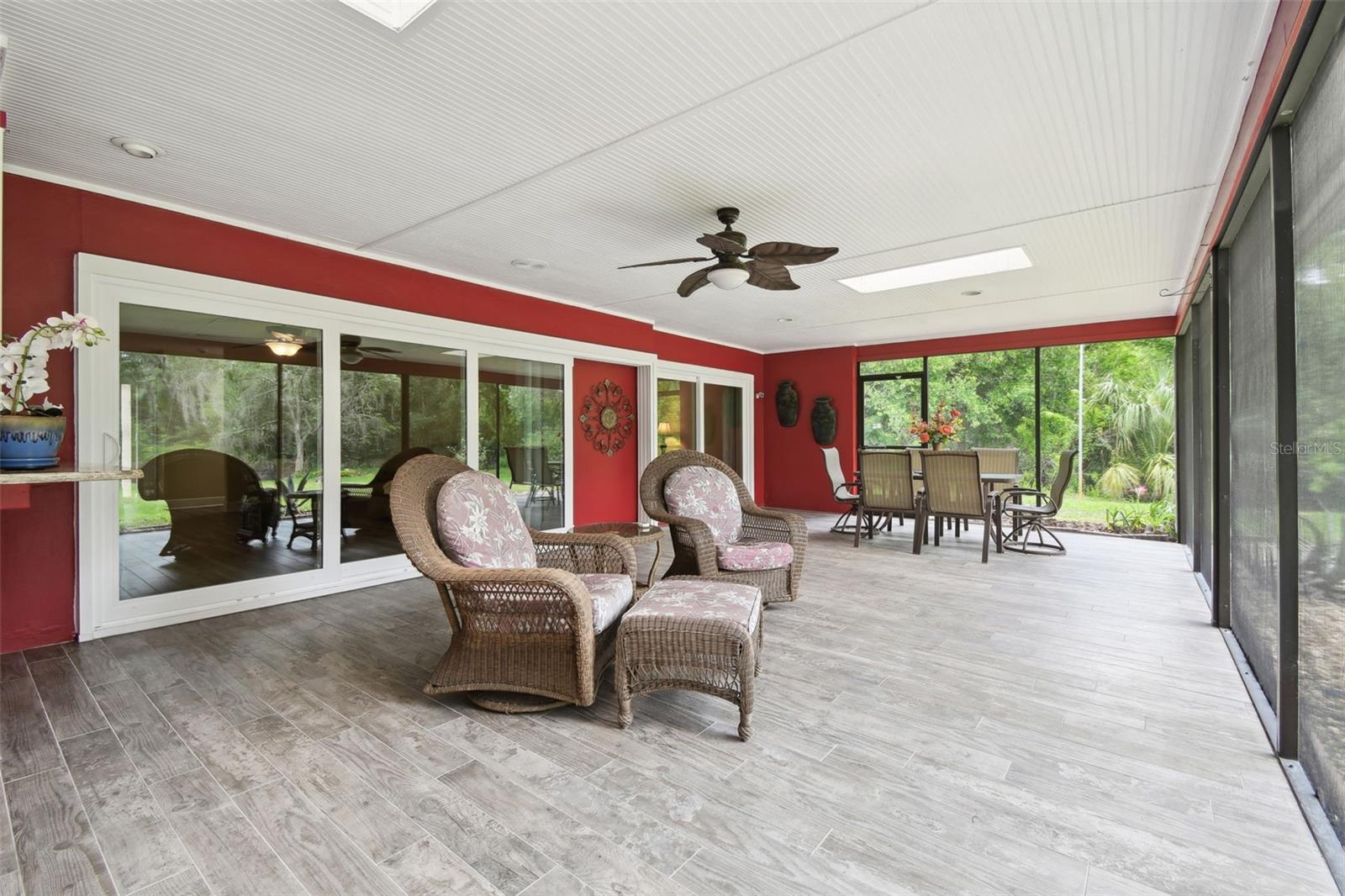 Image 39 of 61 For 6703 Towhe Drive