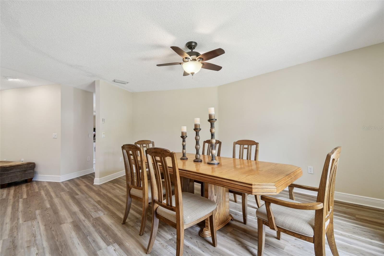 Image 4 of 61 For 6703 Towhe Drive