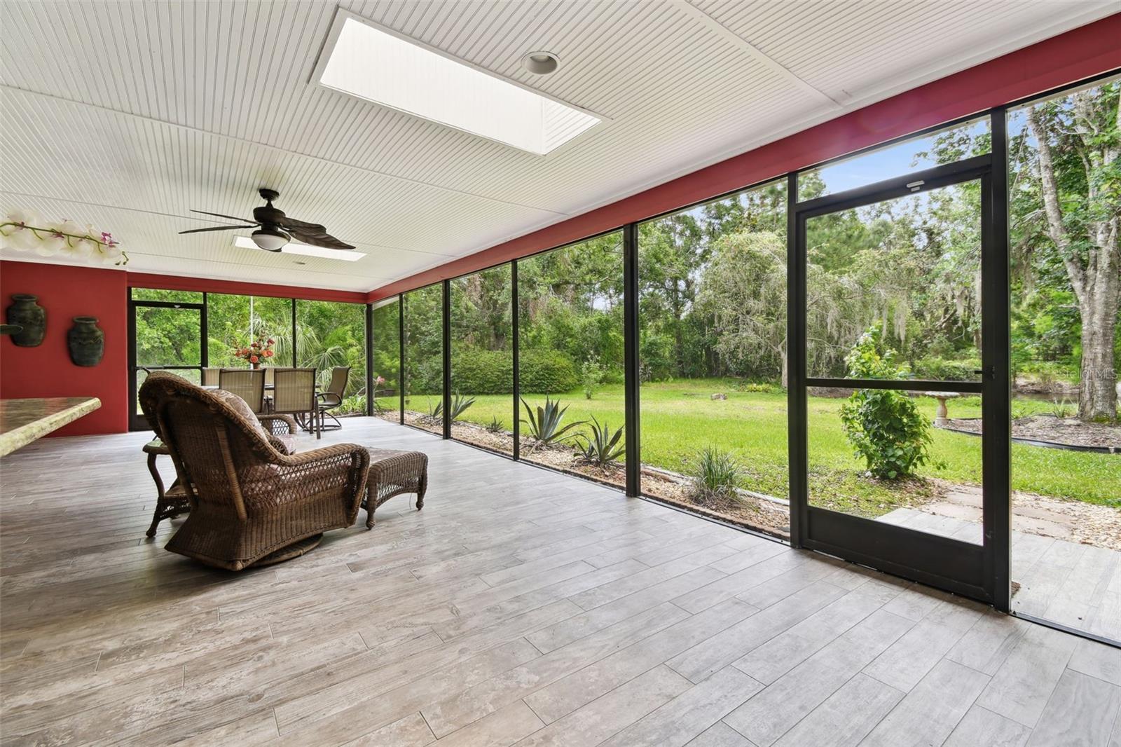 Image 40 of 61 For 6703 Towhe Drive