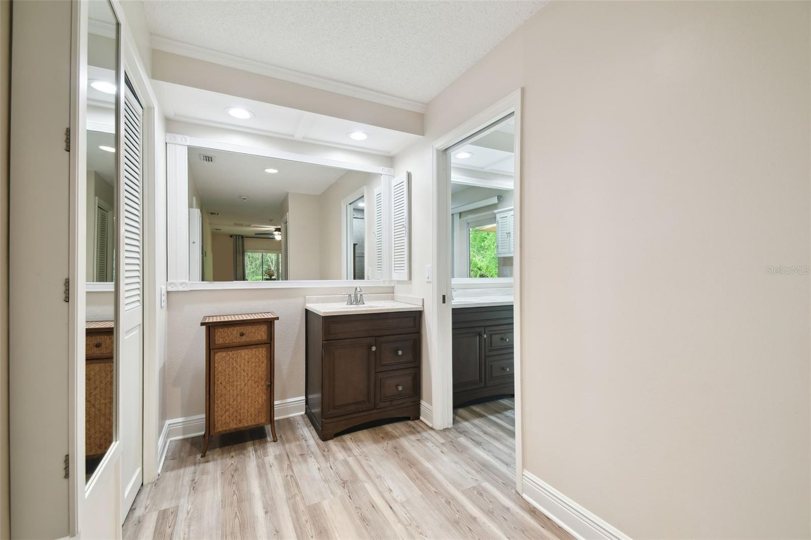 Image 41 of 61 For 6703 Towhe Drive