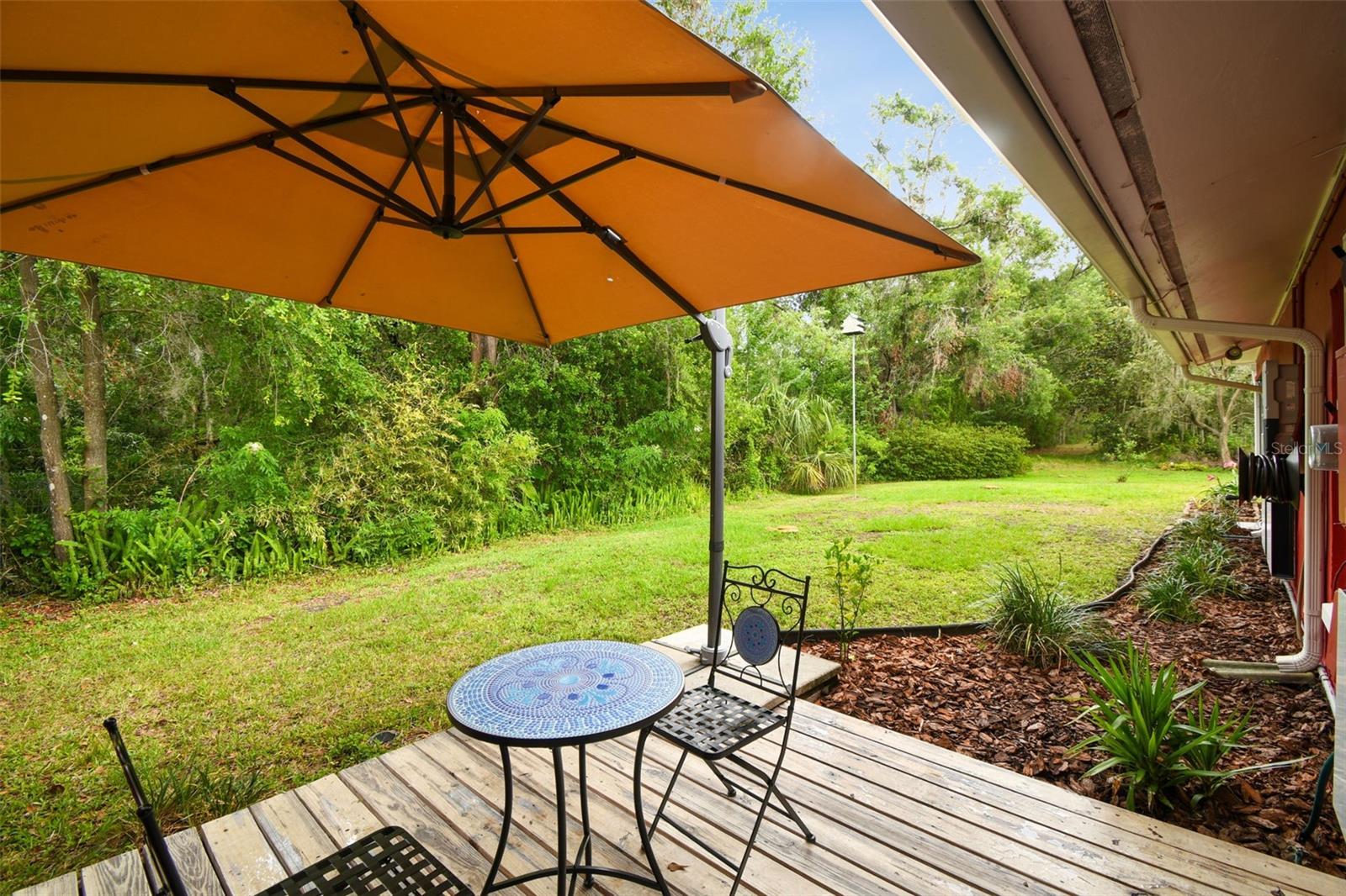 Image 46 of 61 For 6703 Towhe Drive